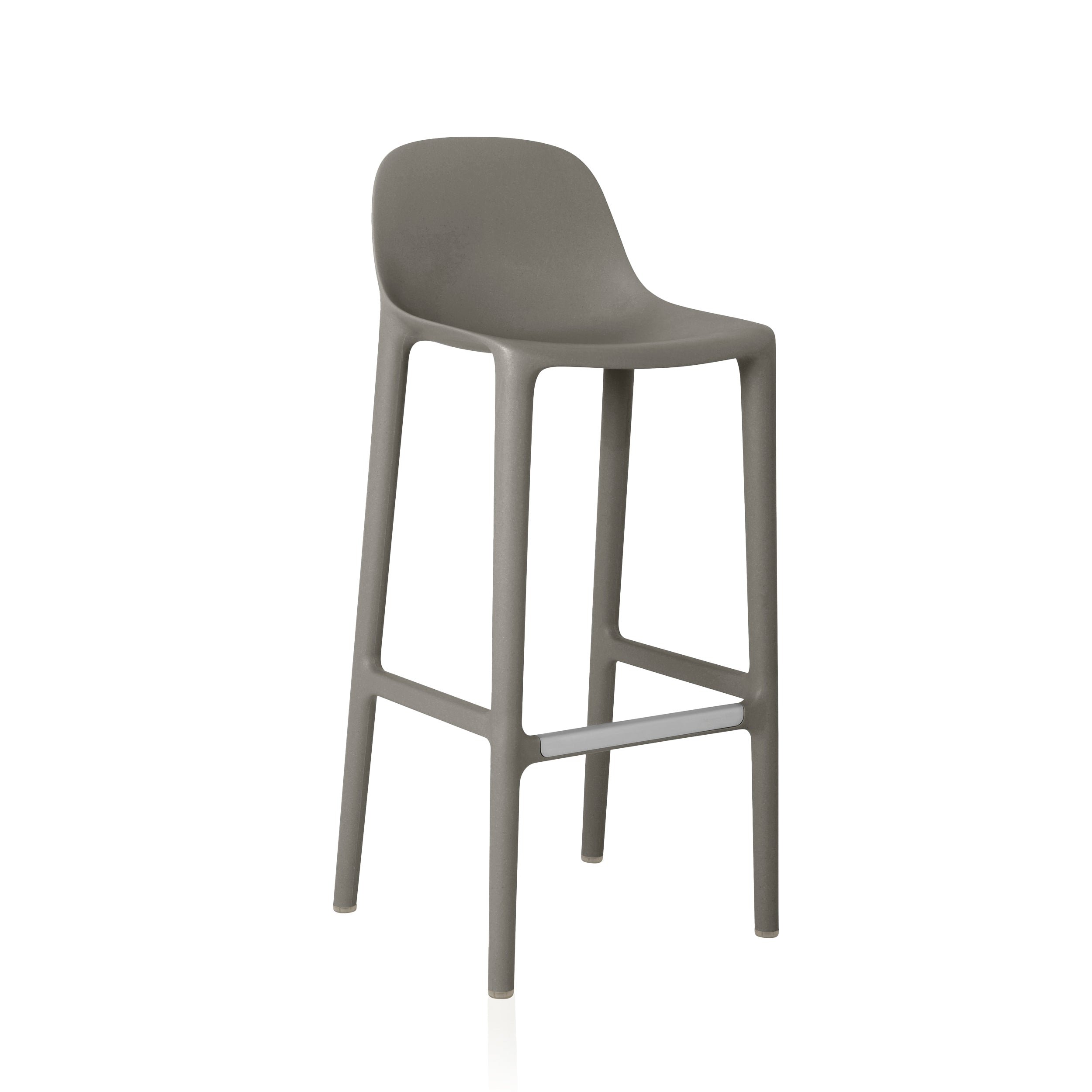 Emeco_Broom30LightGrey_2500x2500_780f526c-d13b-4a05-8f08-15b9637b9412.jpg