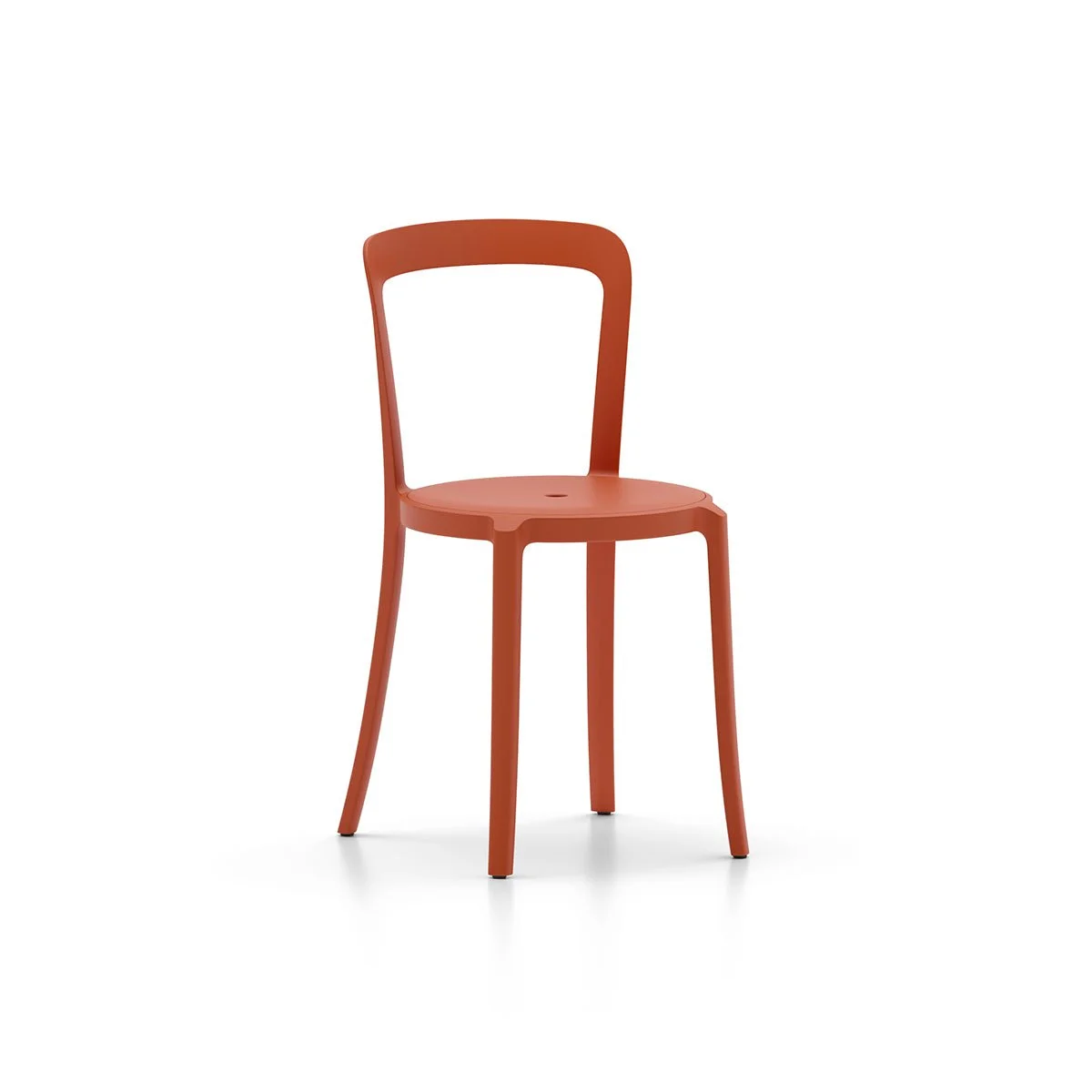 Emeco_ONONPSORANGE.jpg