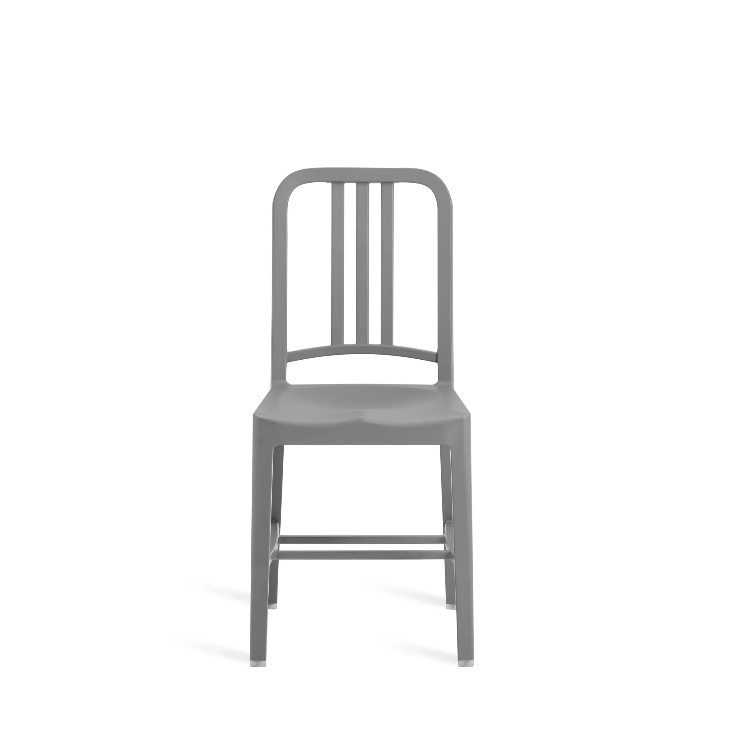 Emeco_111FLINT_front.jpg