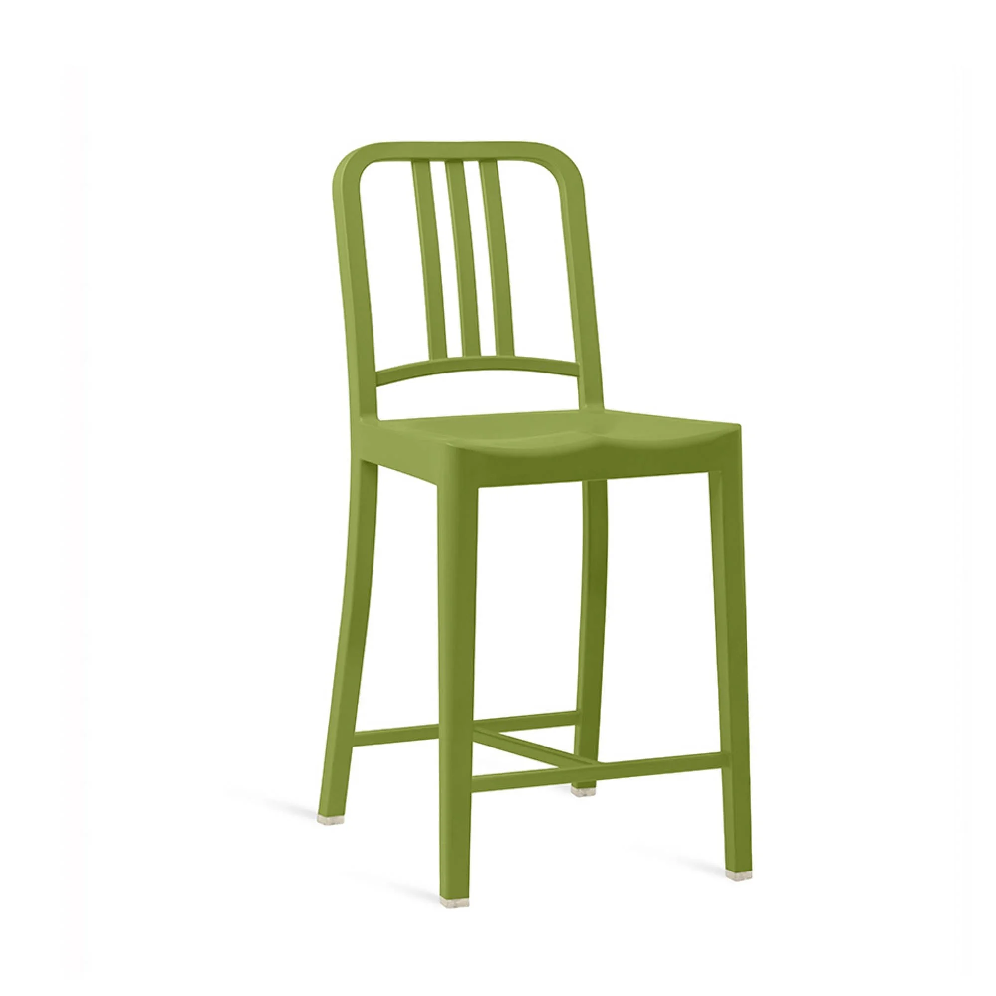 Emeco_11124GRASS.jpg
