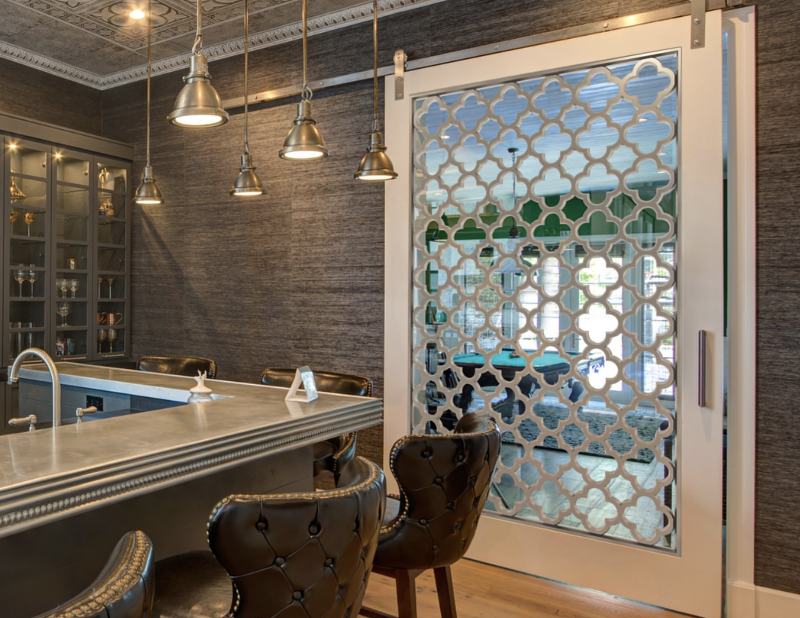 CleanShot 2026-01-31 at 22.32.57@2x.png