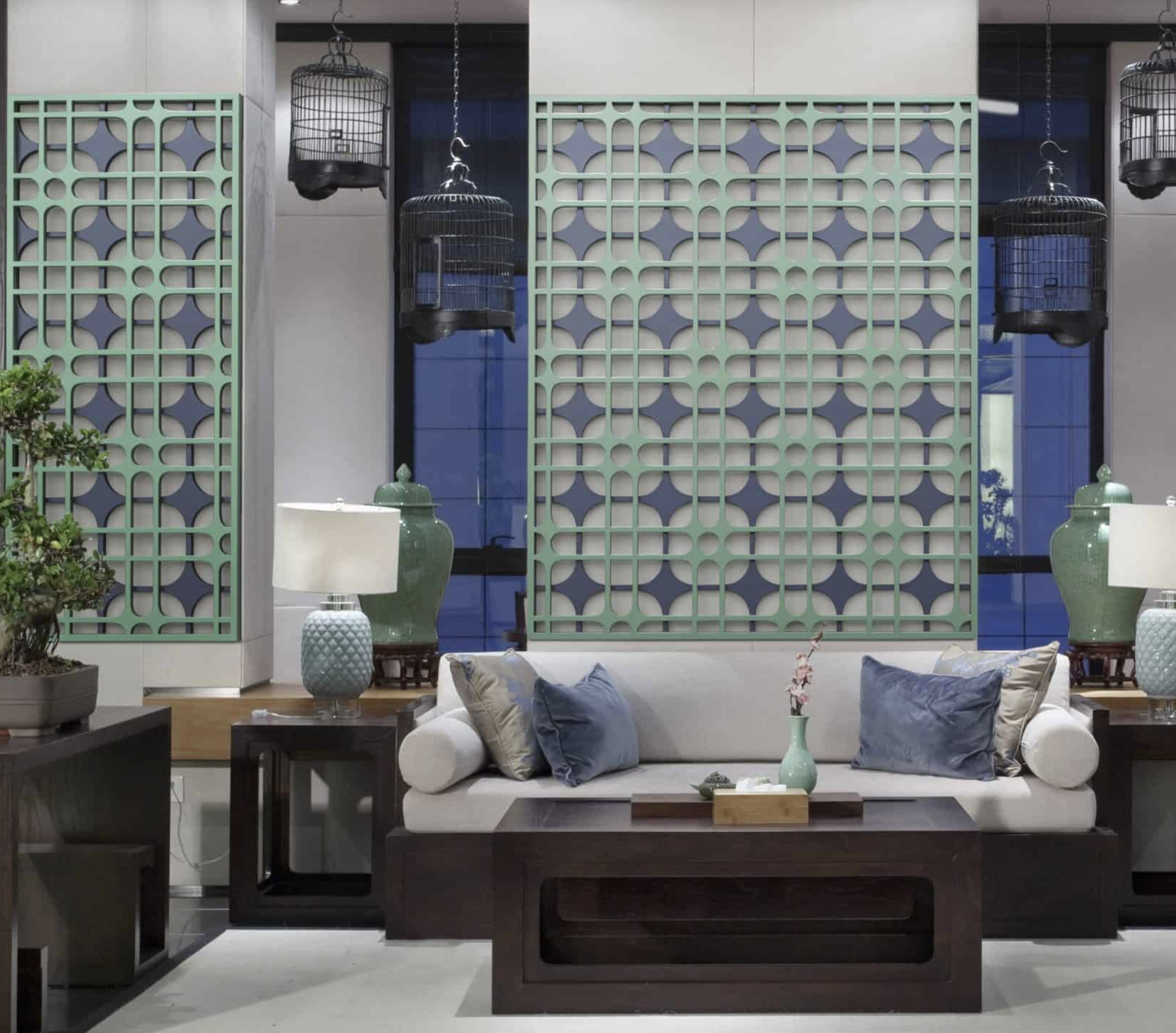 CleanShot 2026-01-31 at 22.32.01@2x.png