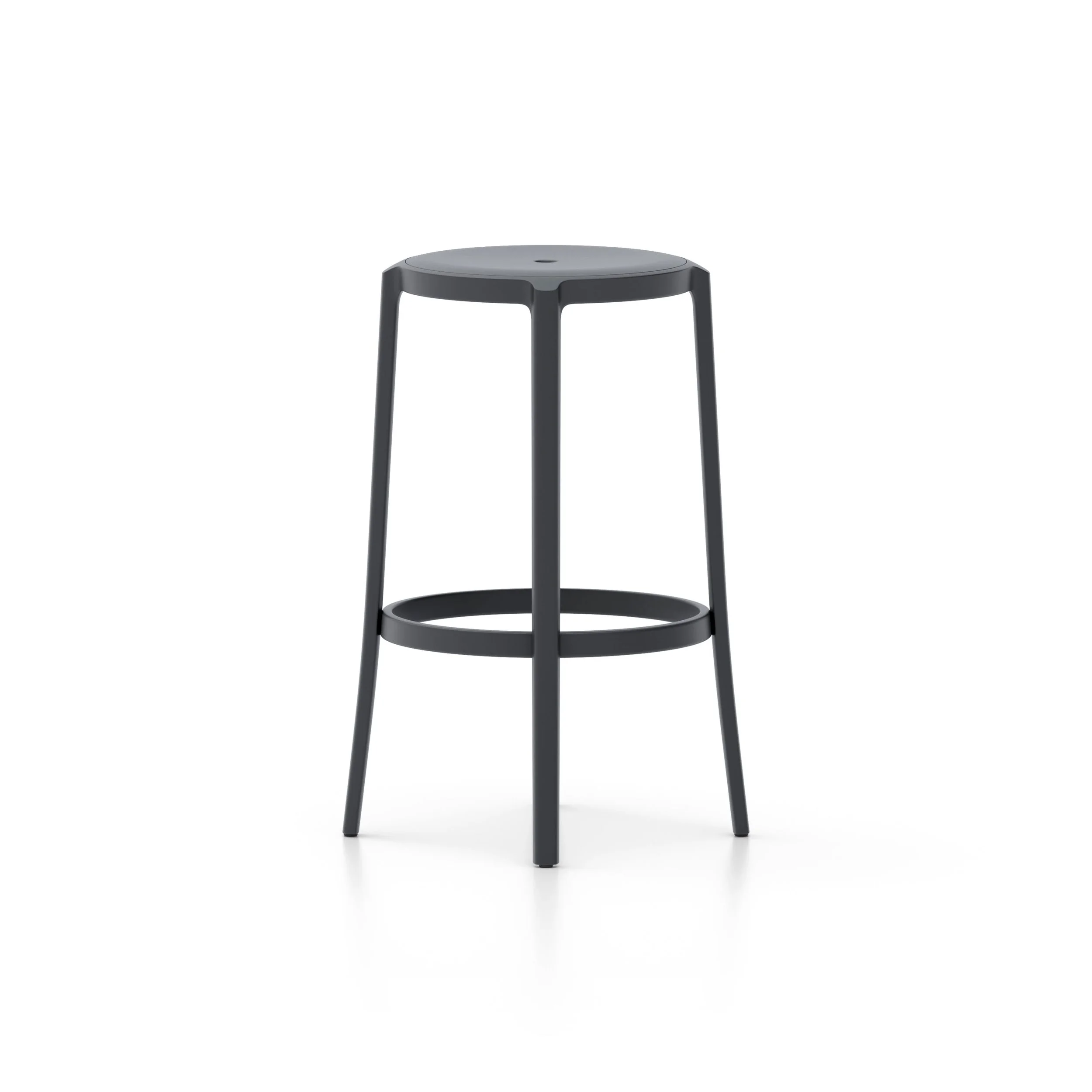 Emeco_ONON30PSBLACK.jpg