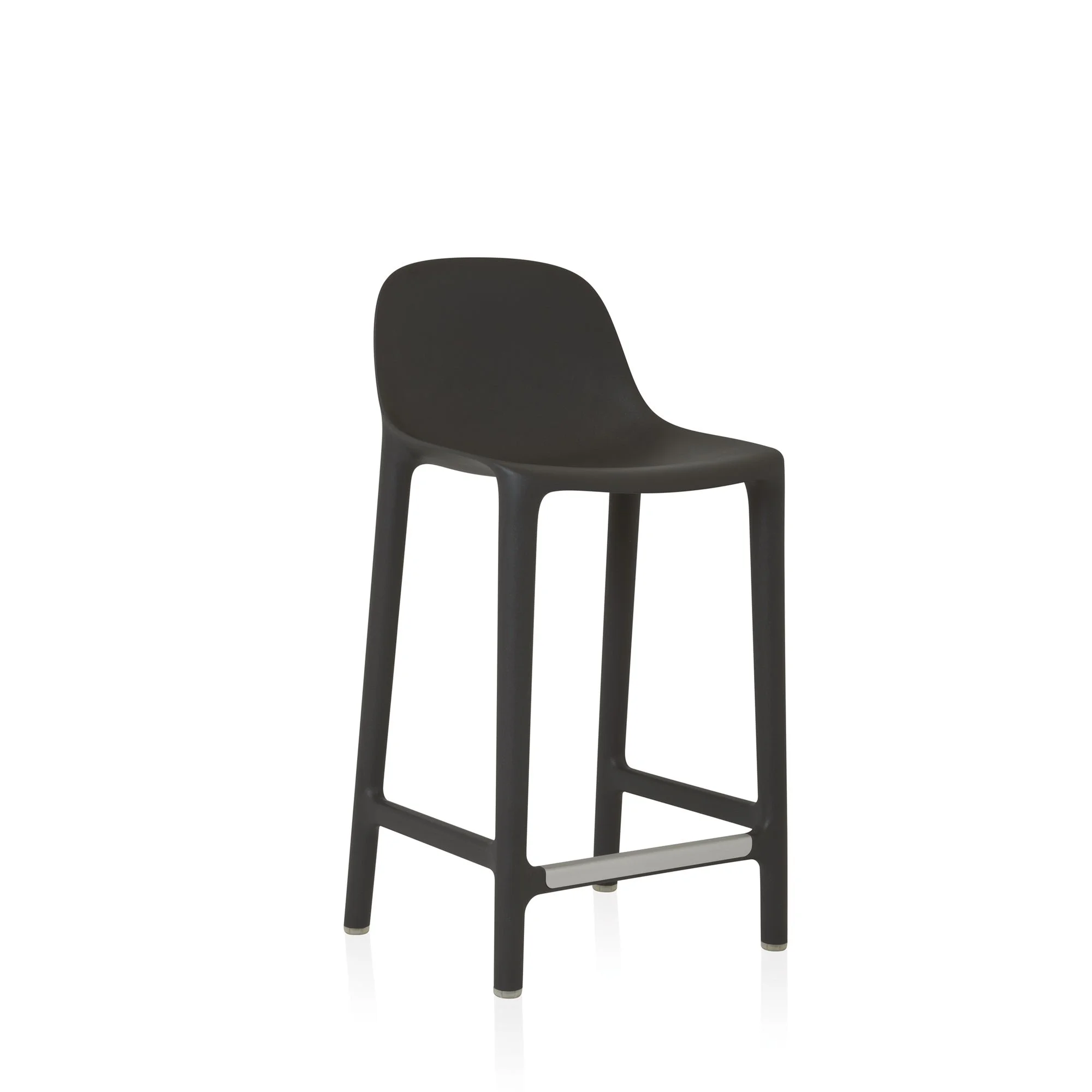 Emeco_BROOM24DARKGREY.jpg