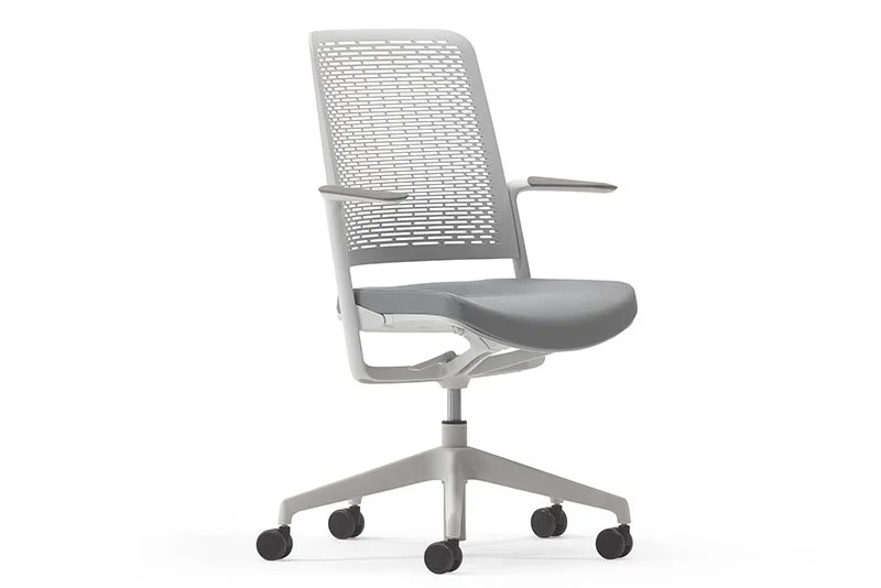 Foryu-96010QS-front3-4.jpg