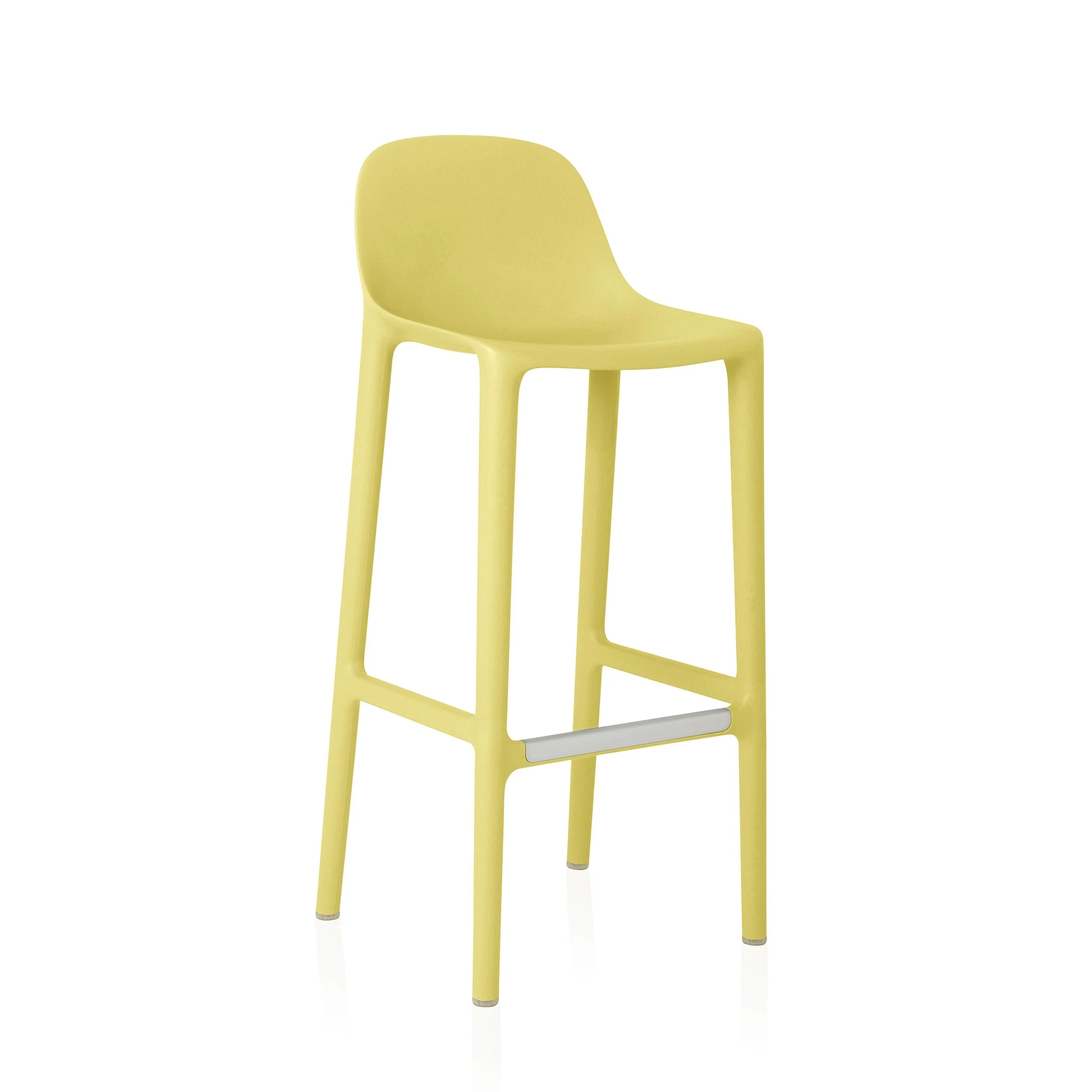 Emeco_Broom30ButterYellow_2500x2500_30c73a44-79d8-4184-b055-0f2be983d818.jpg