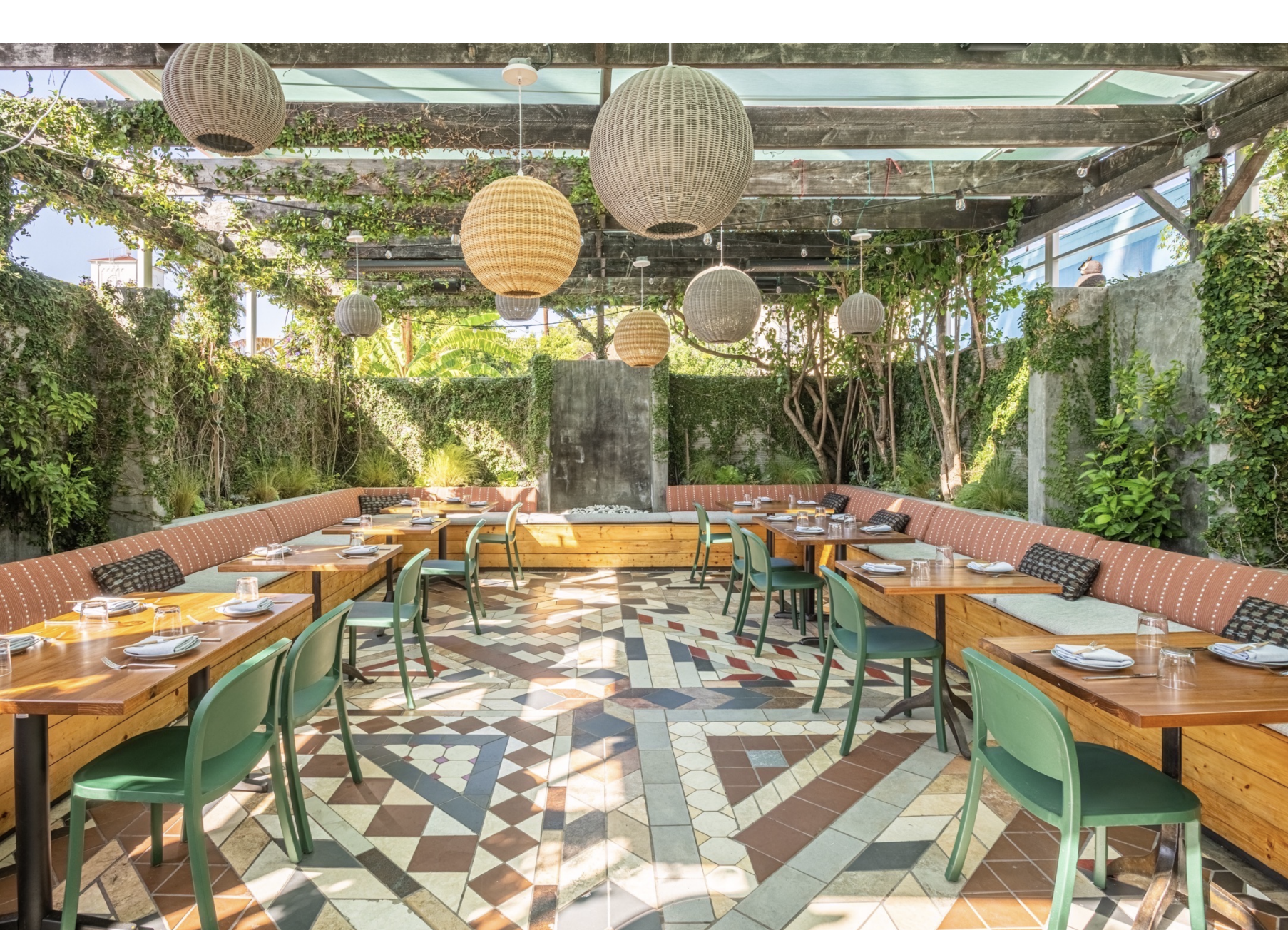 CleanShot 2026-01-31 at 20.00.44@2x.png