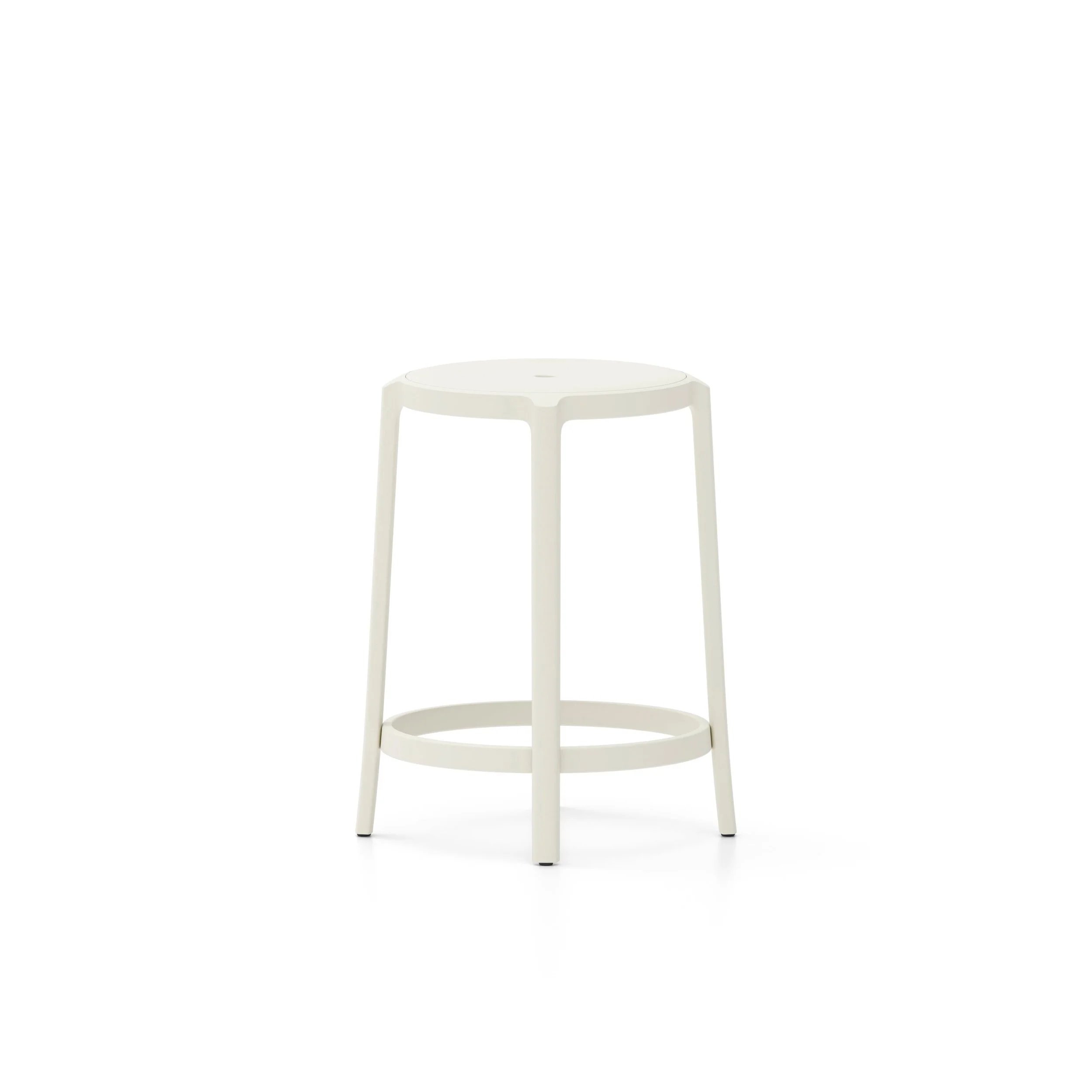 Emeco_ONON24PSWHITE.jpg