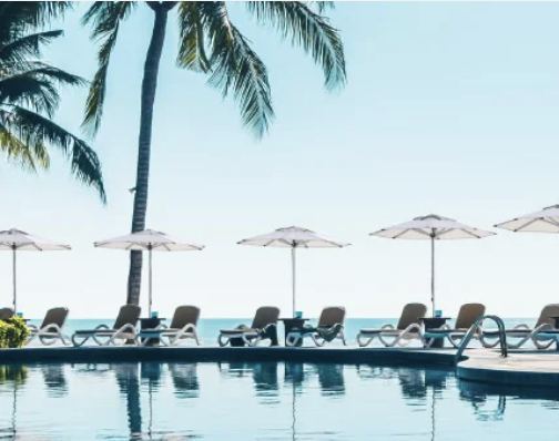 CleanShot 2026-01-31 at 22.17.20@2x.png