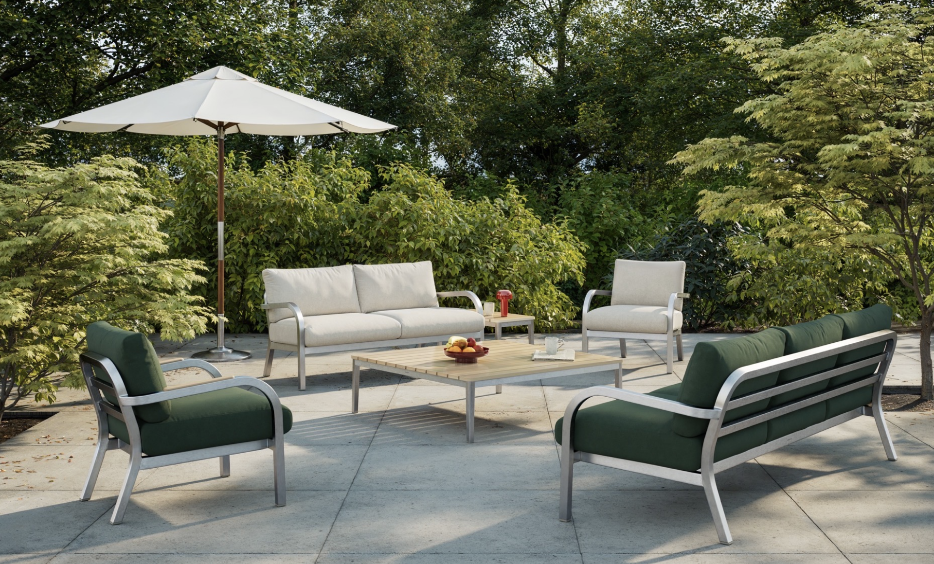 CleanShot 2026-01-31 at 20.00.36@2x.png