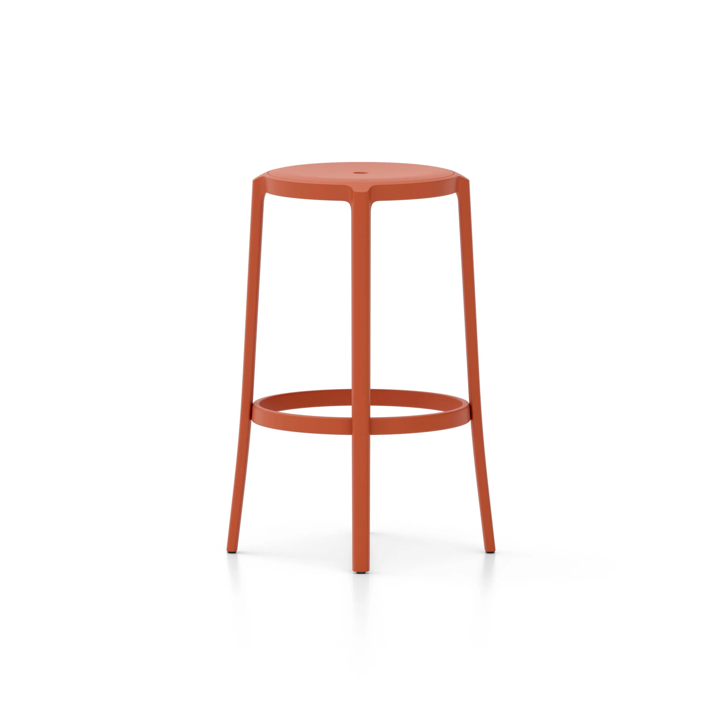 Emeco_ONON30PSORANGE.jpg