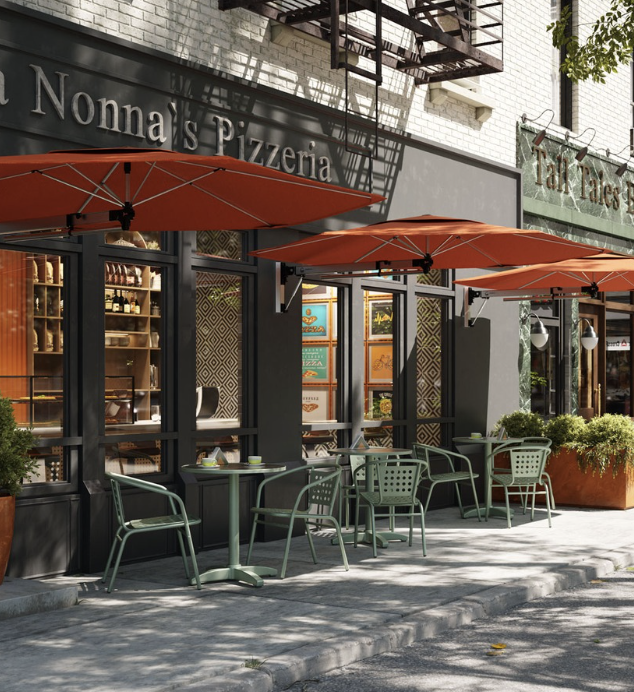 CleanShot 2026-01-31 at 22.23.04@2x.png