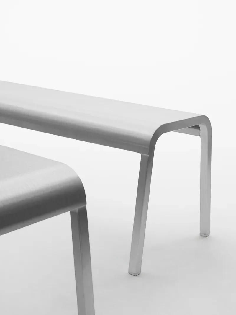 ec-emeco-zaza-05152026-1196-800x.webp
