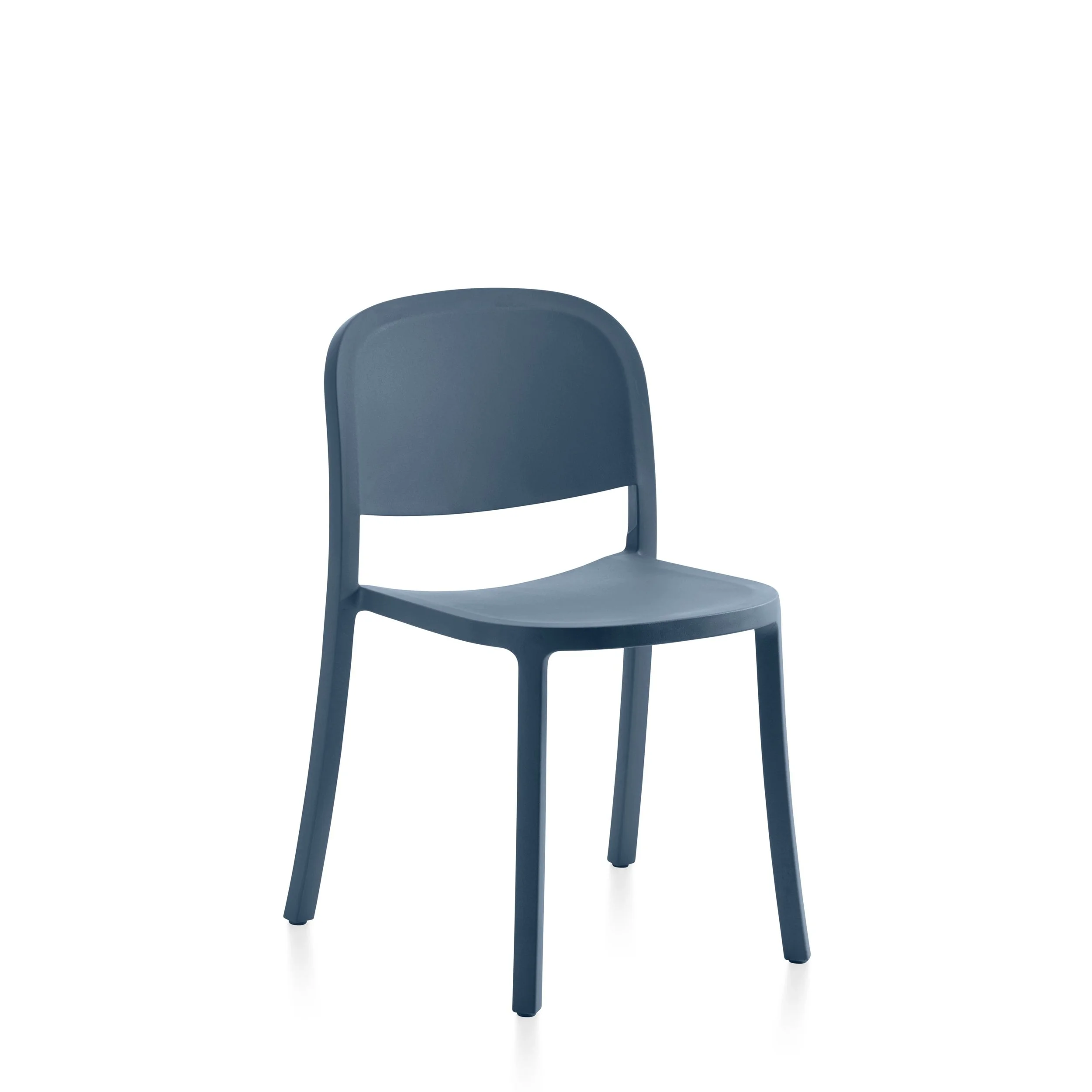 Emeco_1inchreclaimed_blue.jpg