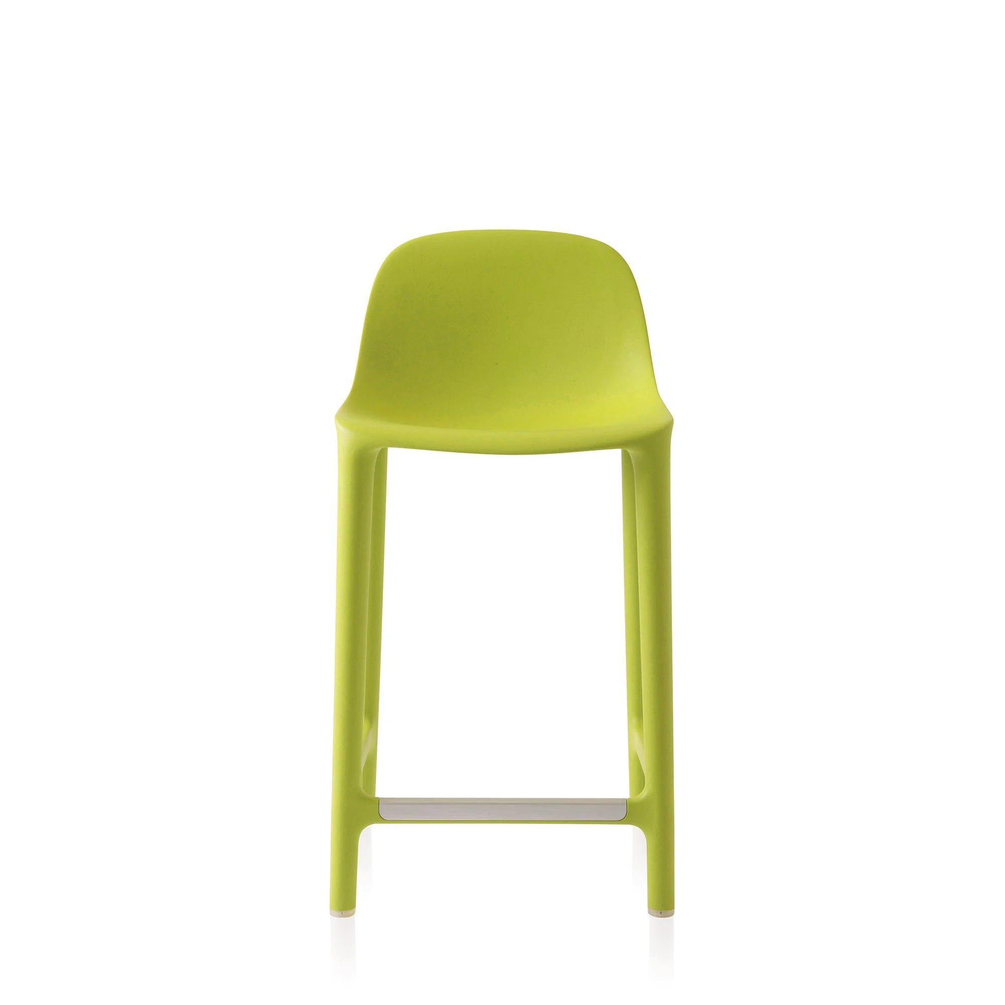 Emeco_BROOM24GREEN.jpg