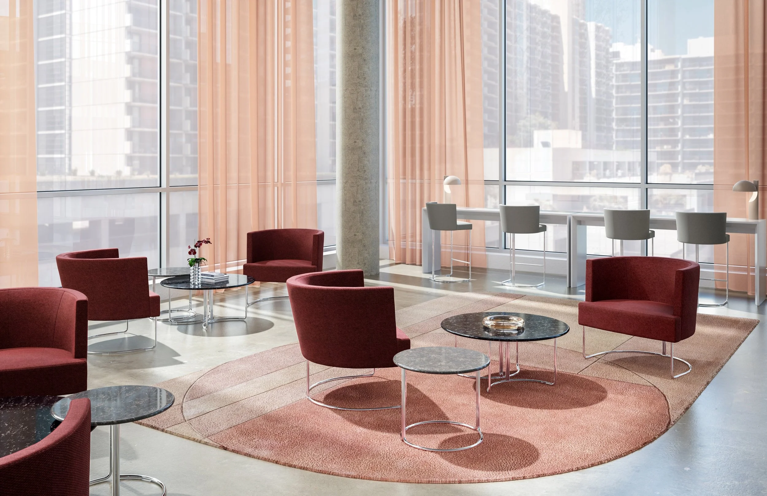 lloyd-occasional-tables-image-cumberland-env-lloyd-002.jpg