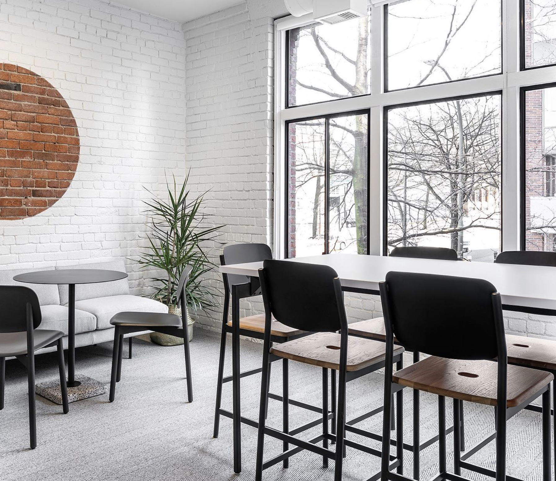 CleanShot 2026-01-31 at 17.23.01@2x.png