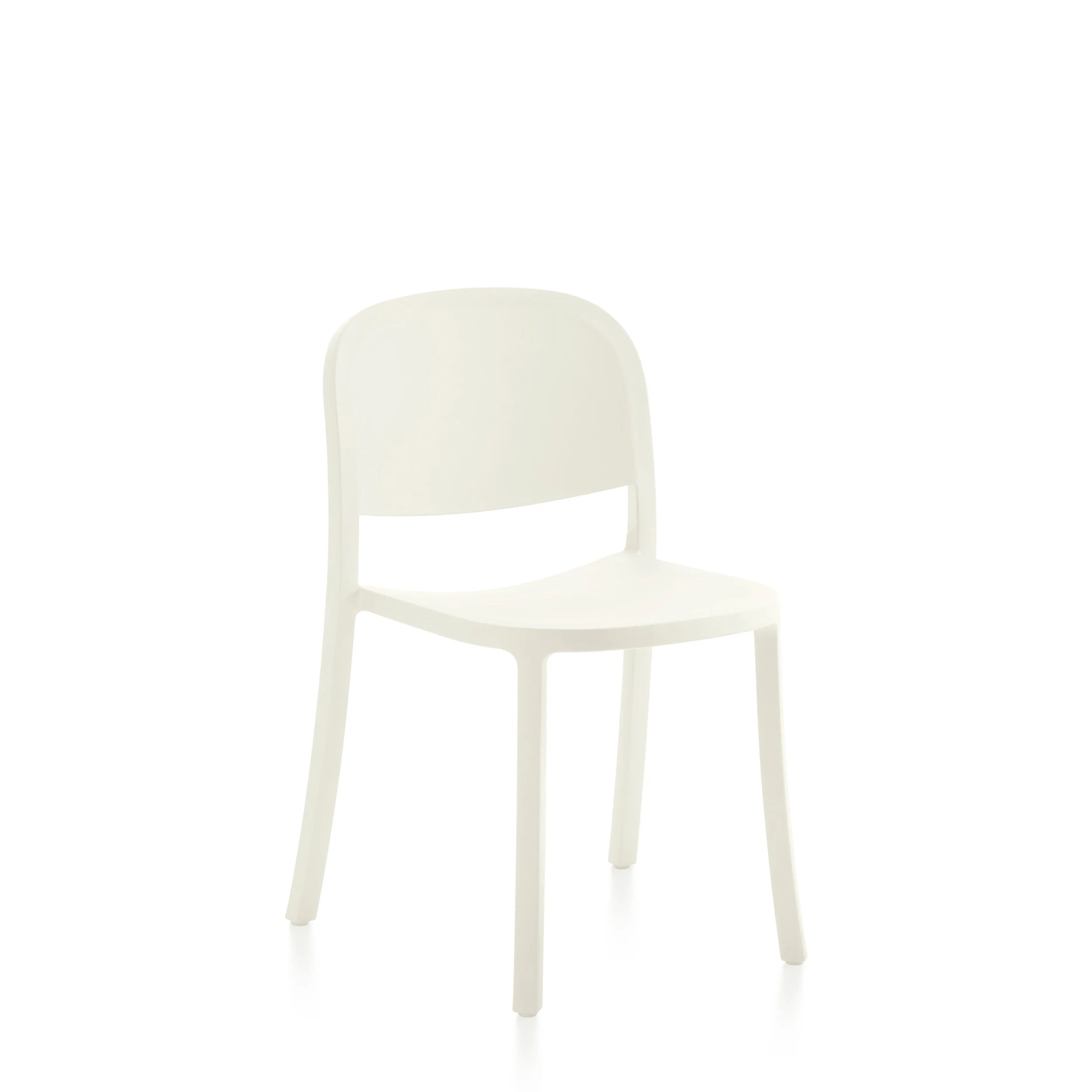 Emeco_1inchreclaimed_white.jpg