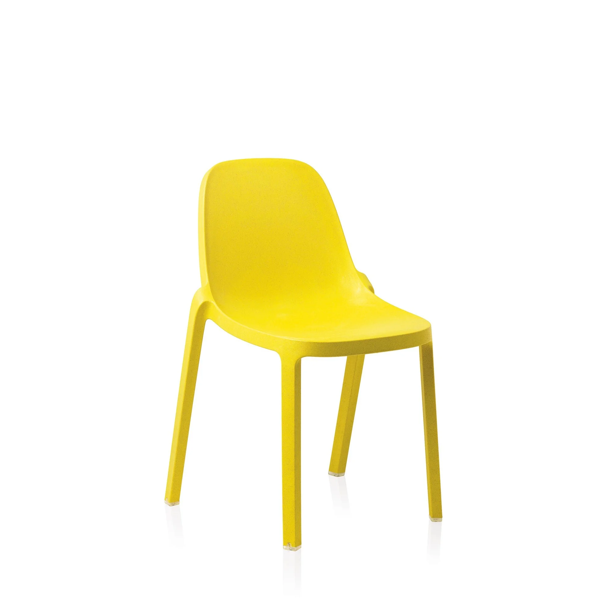 Emeco_BROOMYELLOW.jpg