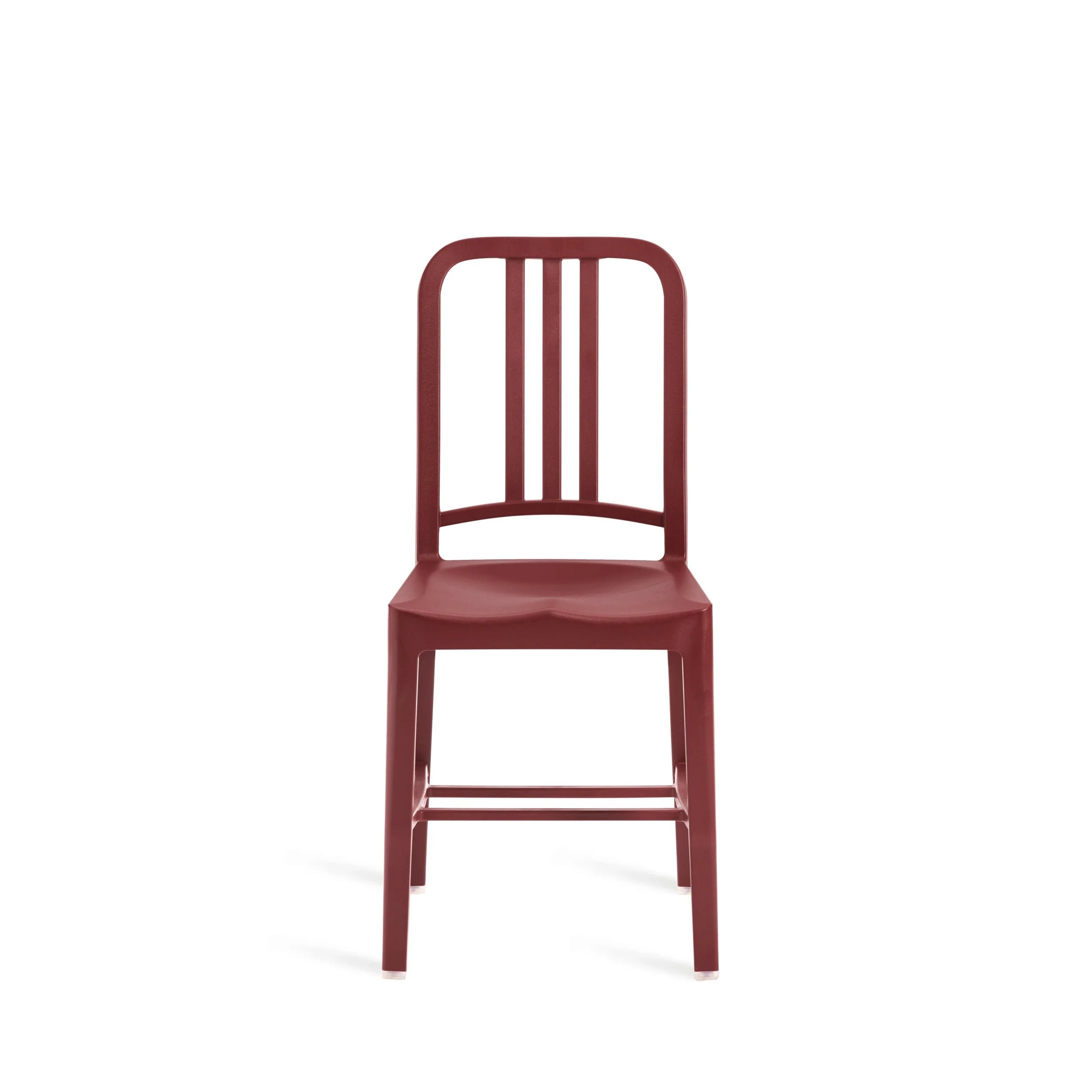 Emeco_111BORDEAUX_front_2500x2500_1f50c761-6b2a-41a4-800d-90e561515f20.jpg