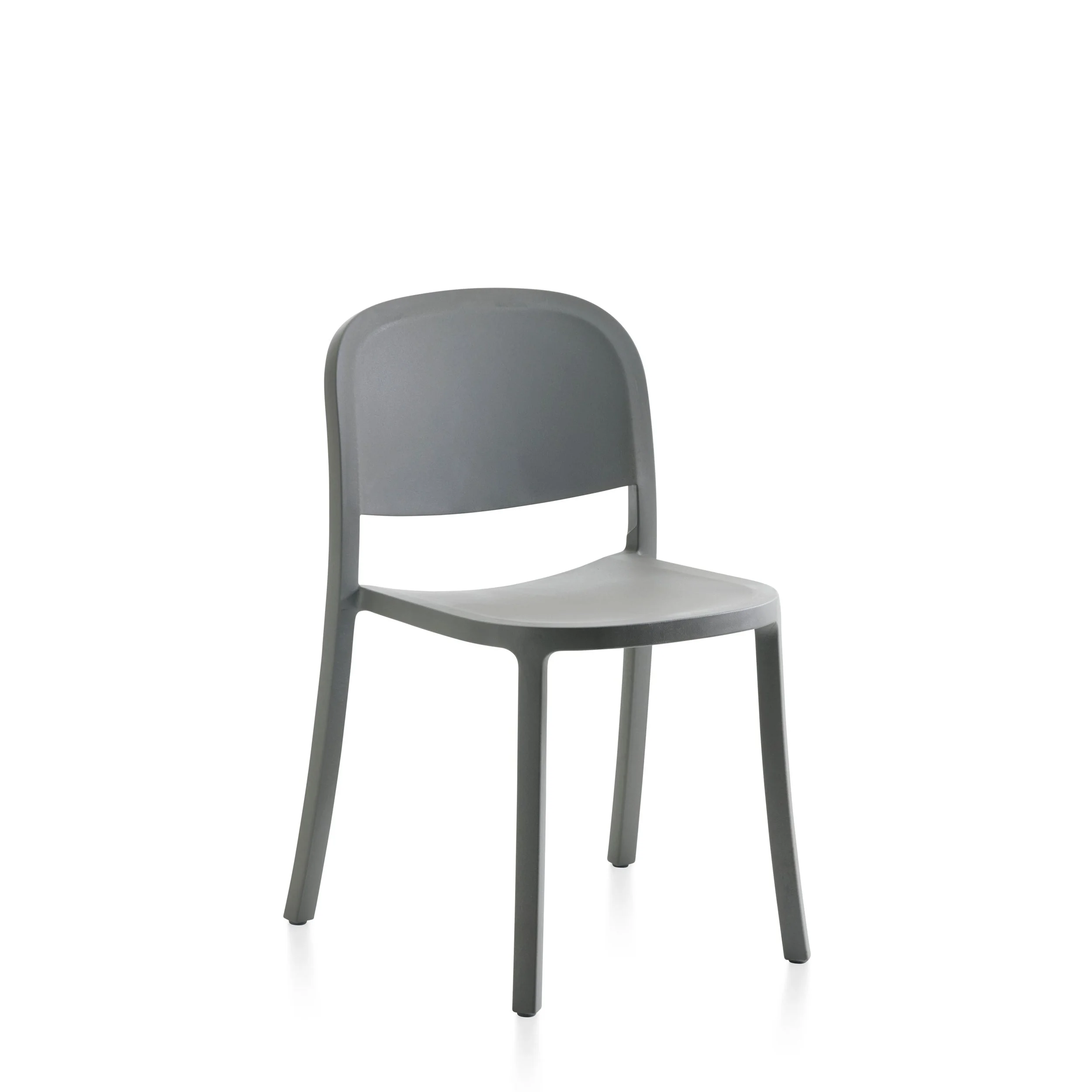 Emeco_1inchreclaimed_lightgrey.jpg