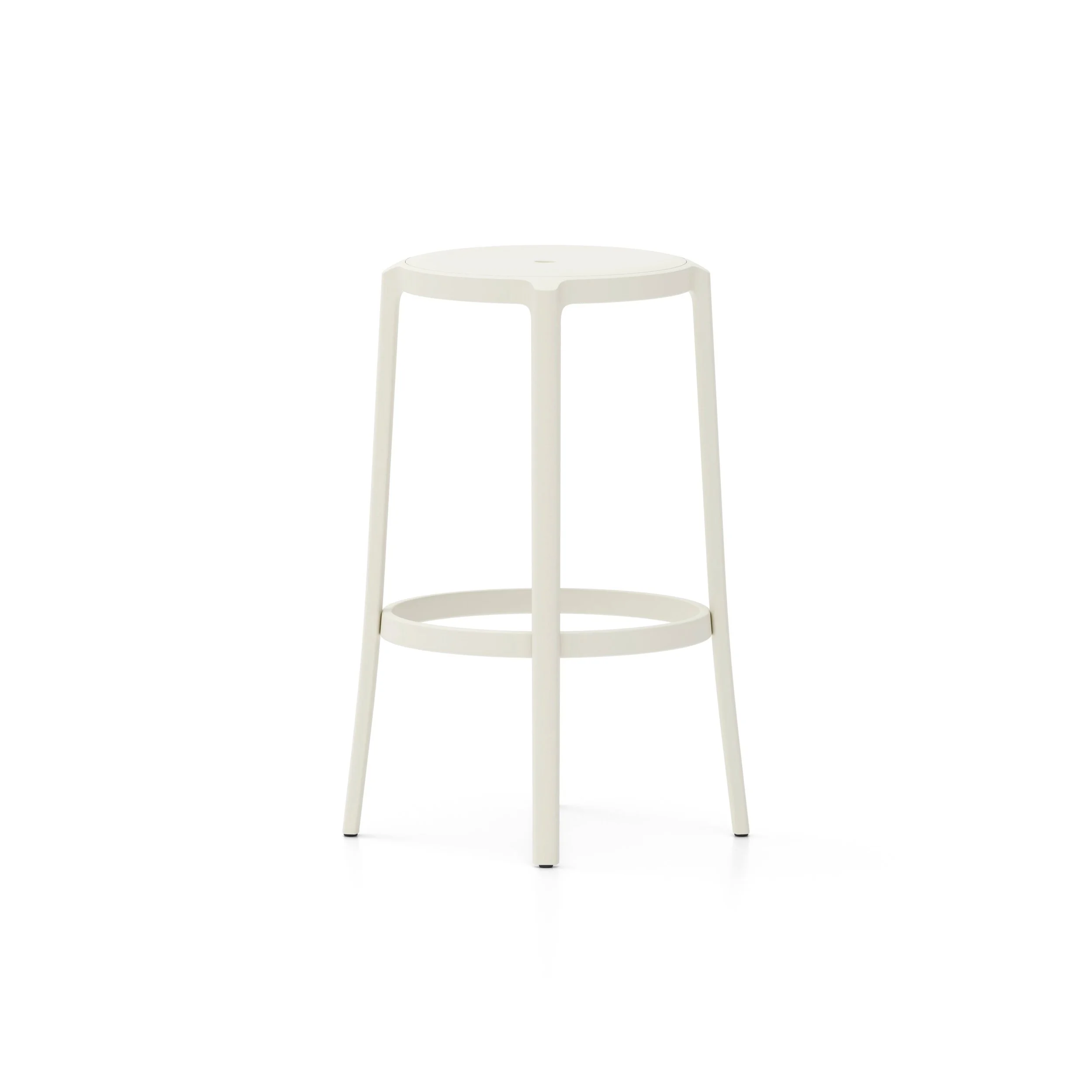 Emeco_ONON30PSWHITE.jpg