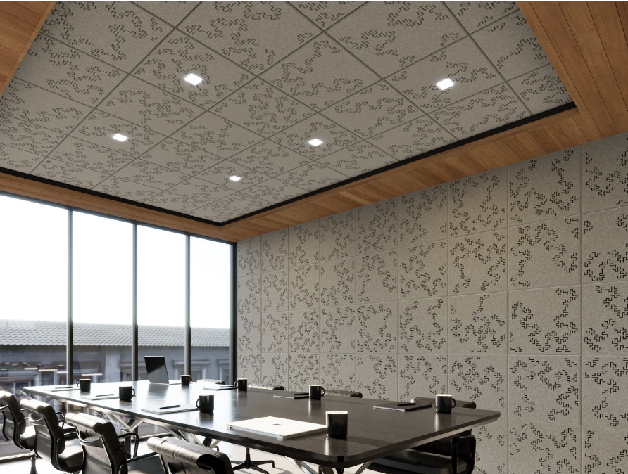 CleanShot 2026-01-31 at 21.58.05@2x.png