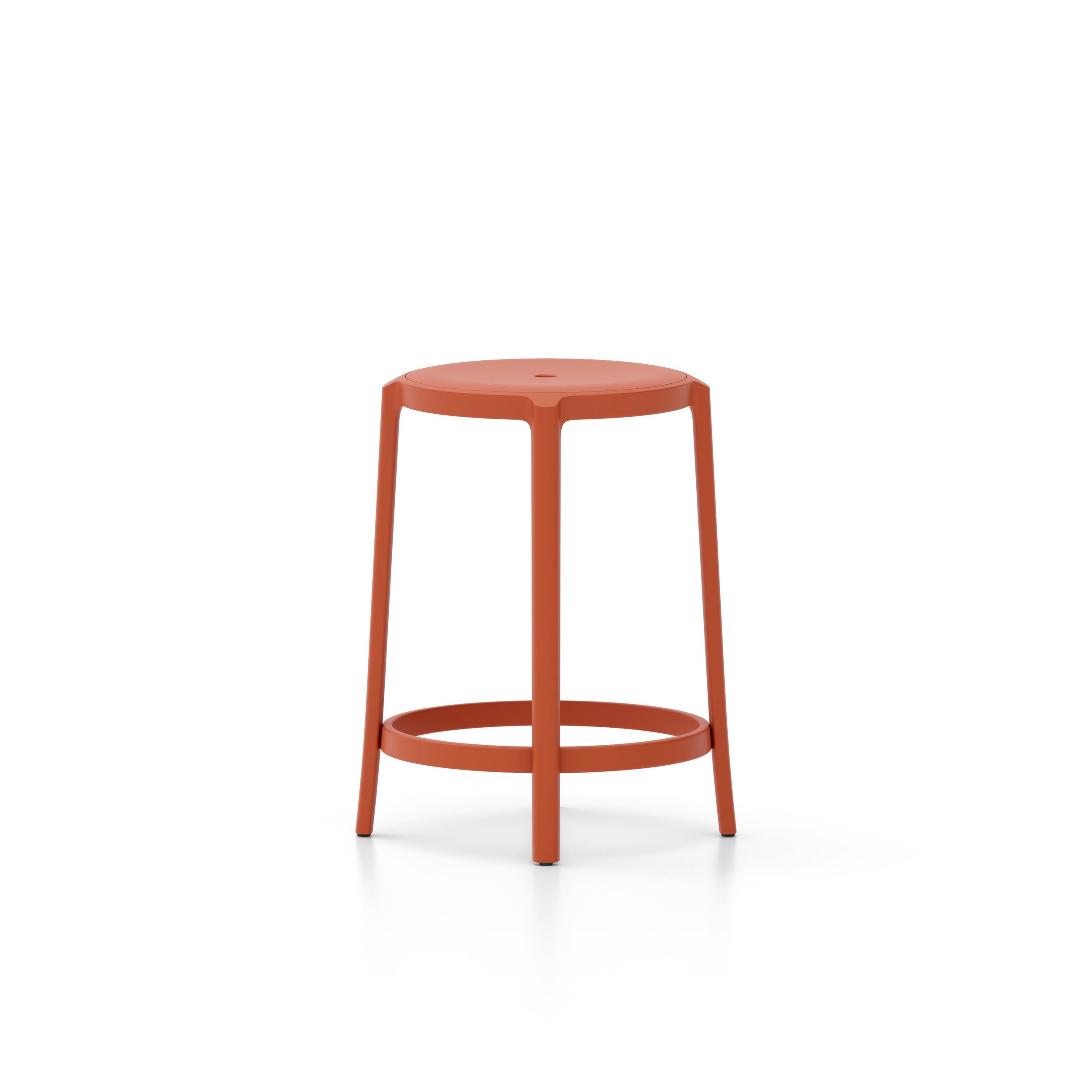 Emeco_ONON24PSORANGE.jpg