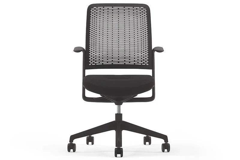 Foryu-96000QS-front.jpg