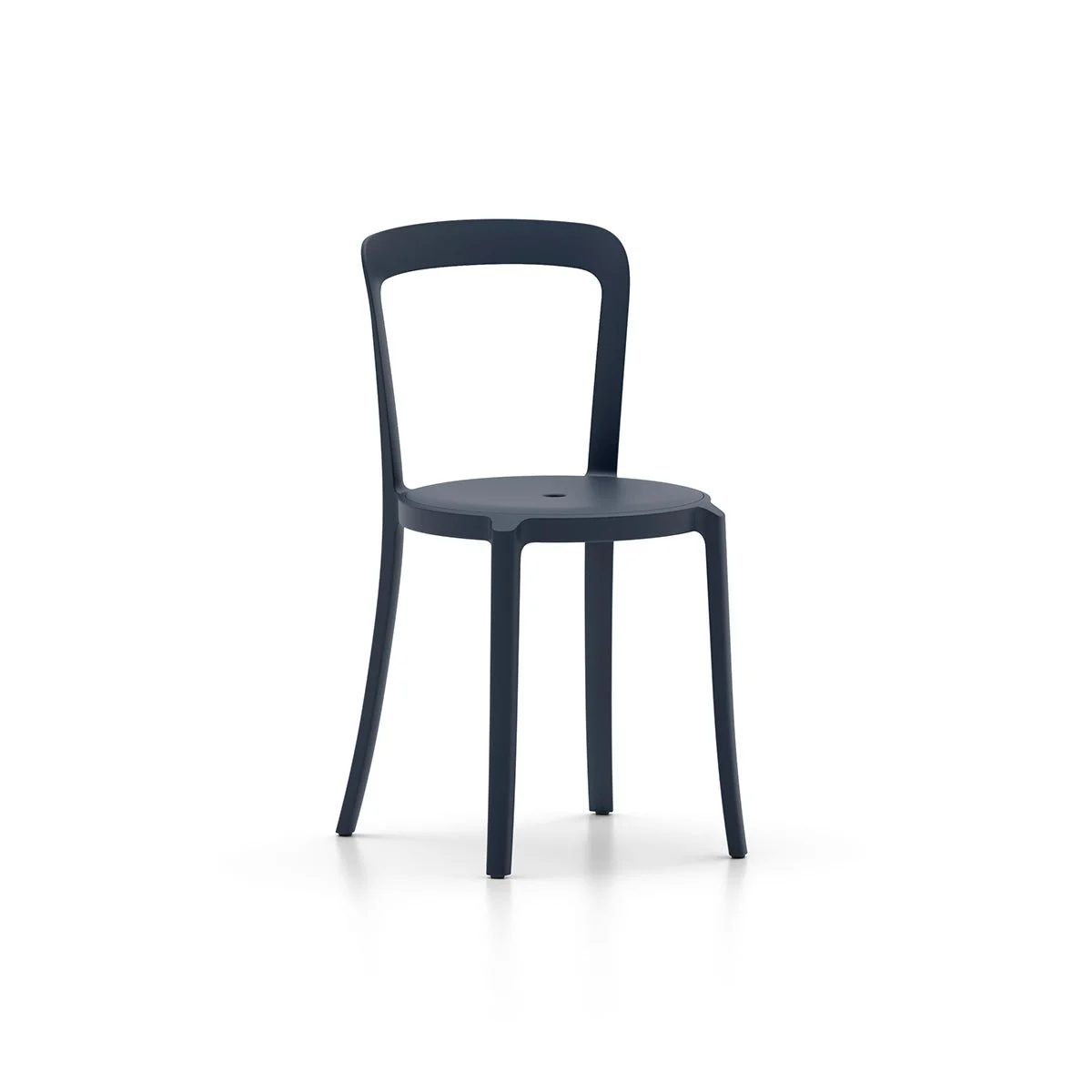 Emeco_ONONPSDARKBLUE.jpg