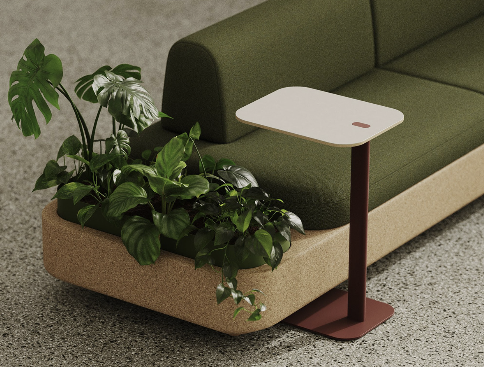 CleanShot 2026-01-31 at 21.38.26@2x.png