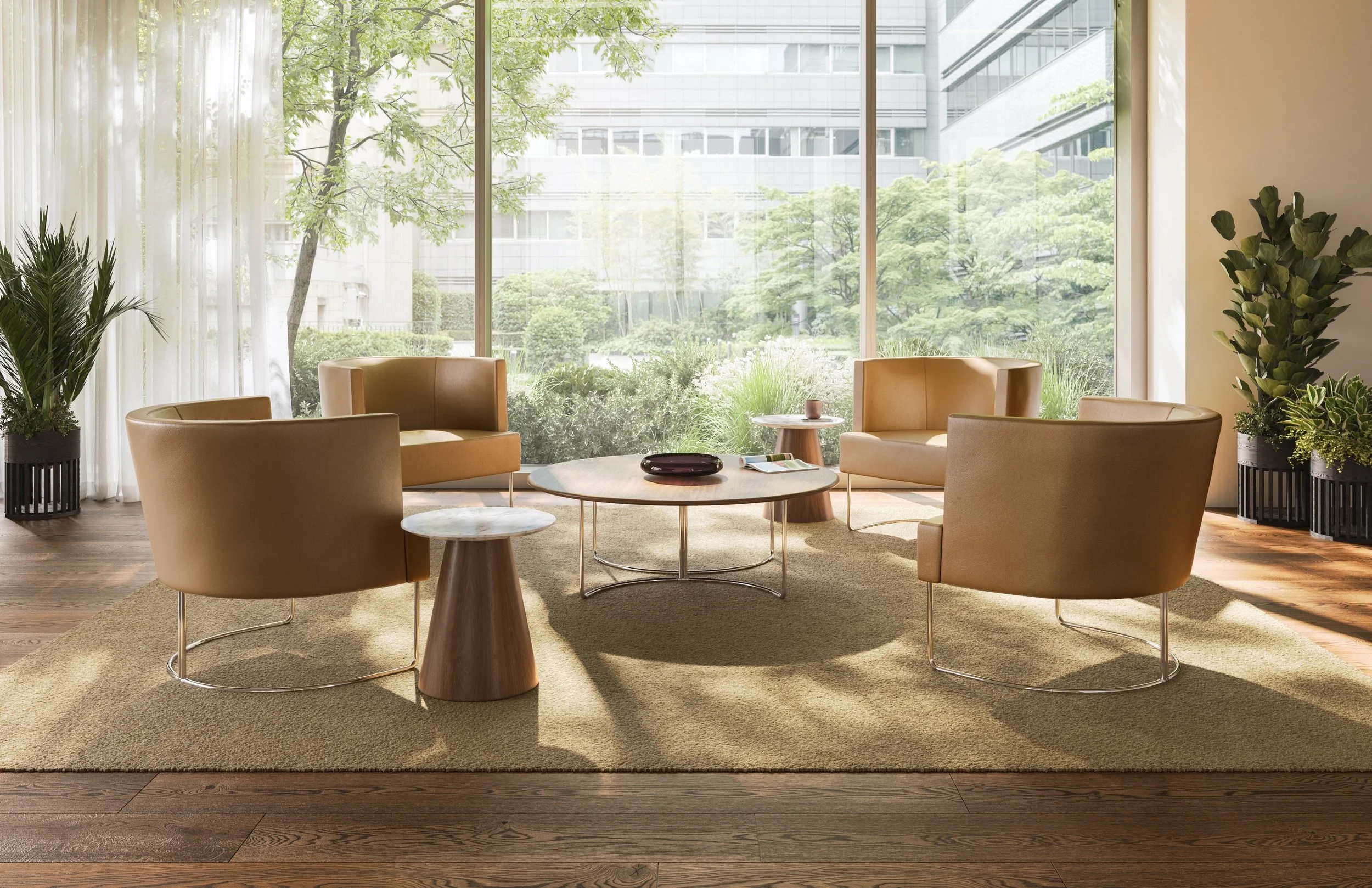 lloyd-occasional-tables-image-cumberland-env-lloyd-001.jpg