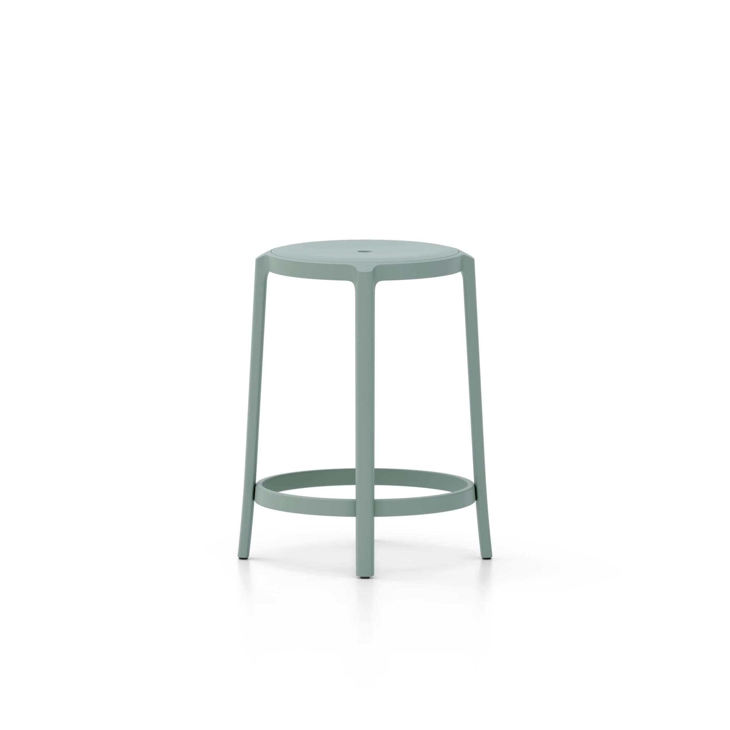 Emeco_ONON24PSLIGHTBLUE.jpg