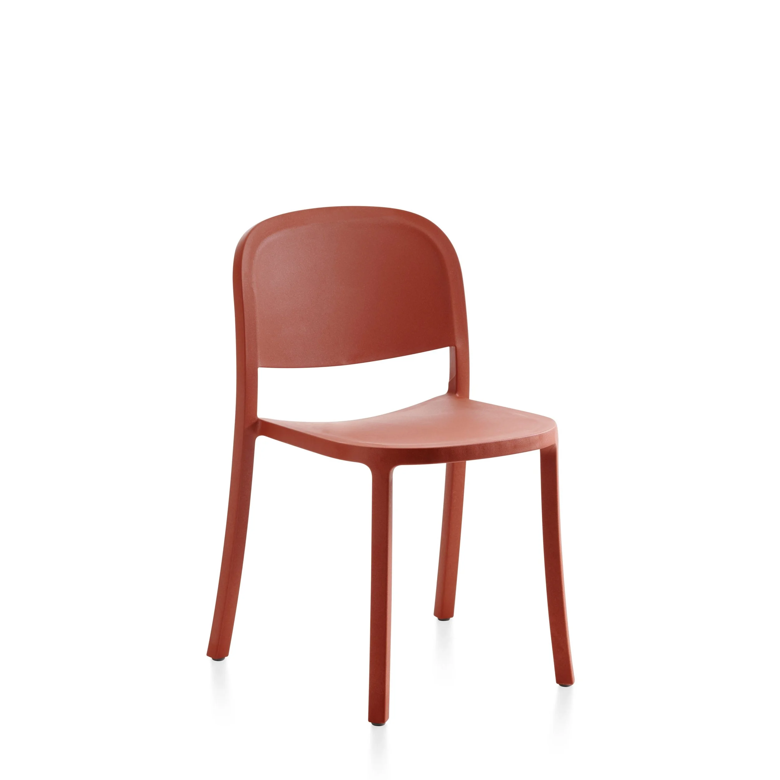 Emeco_1inchreclaimed_orange.jpg