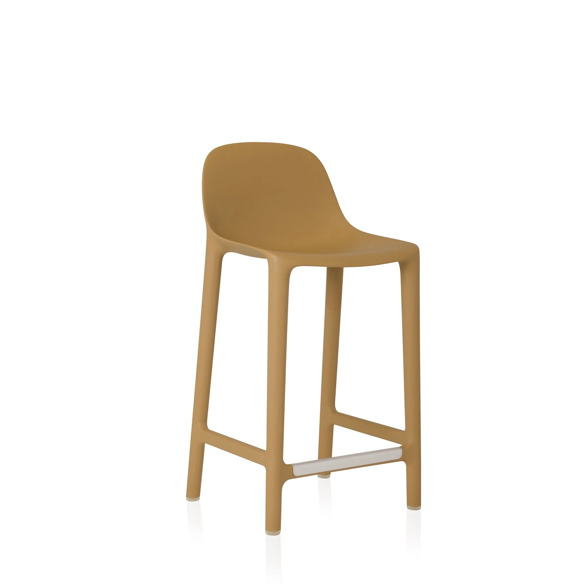 Emeco_BROOM24NATURAL.jpg