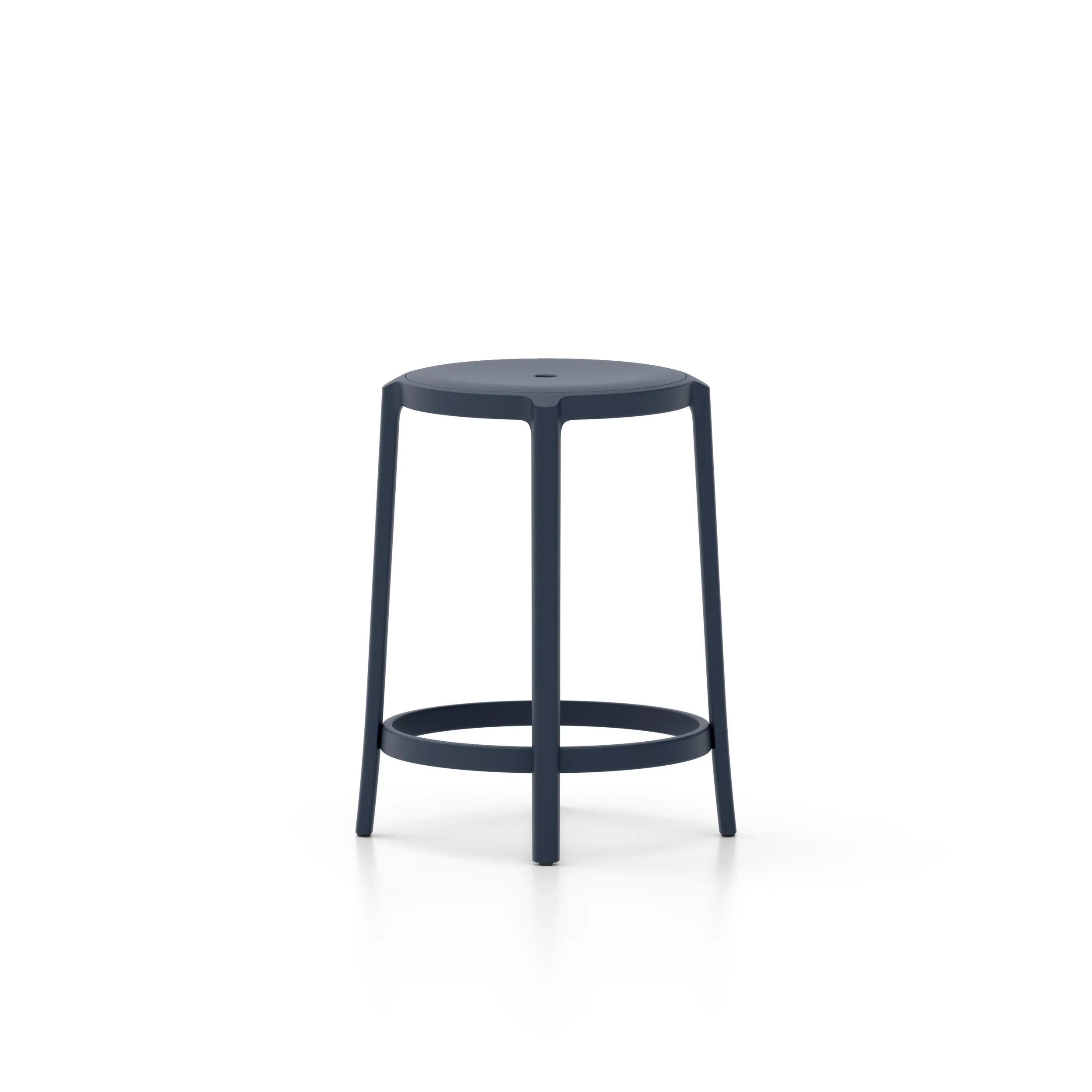 Emeco_ONON24PSDARKBLUE.jpg