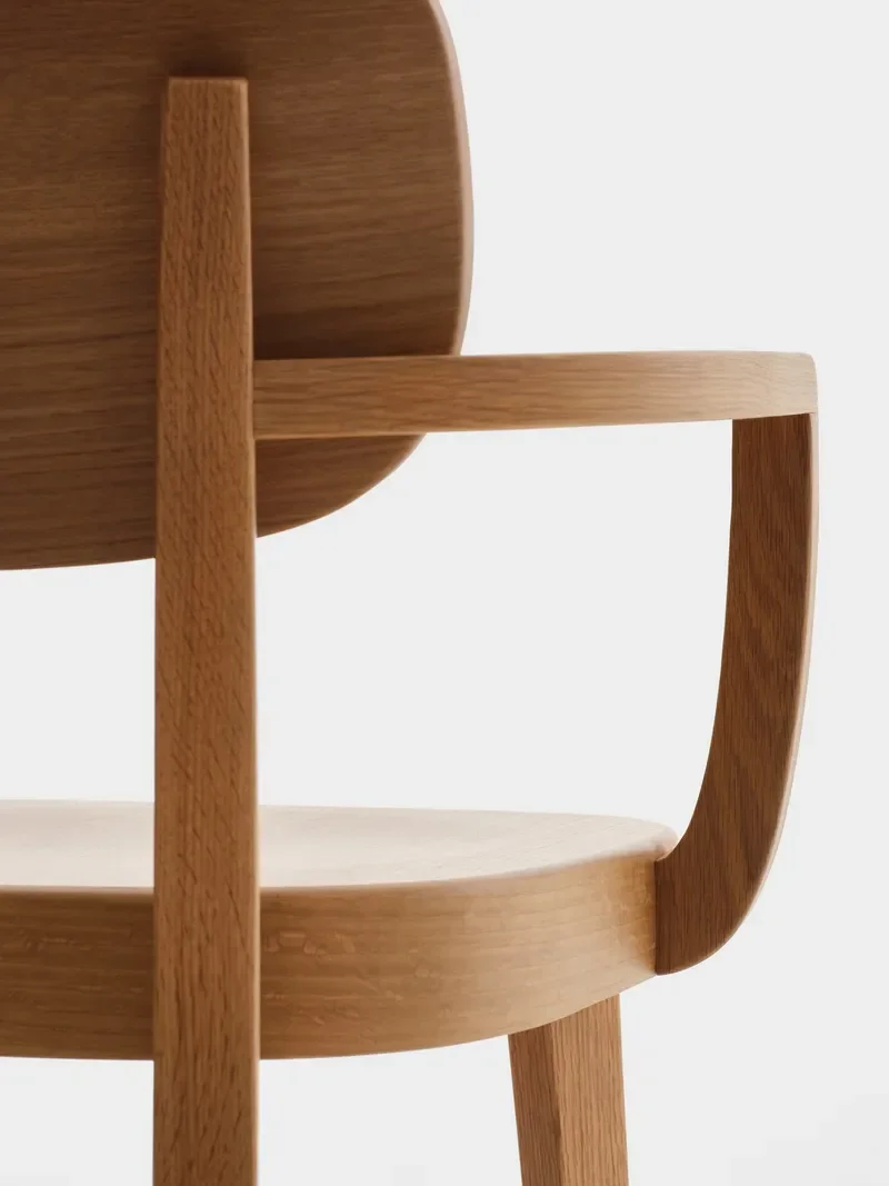ec-emeco-product-05152026-1266-800x.webp