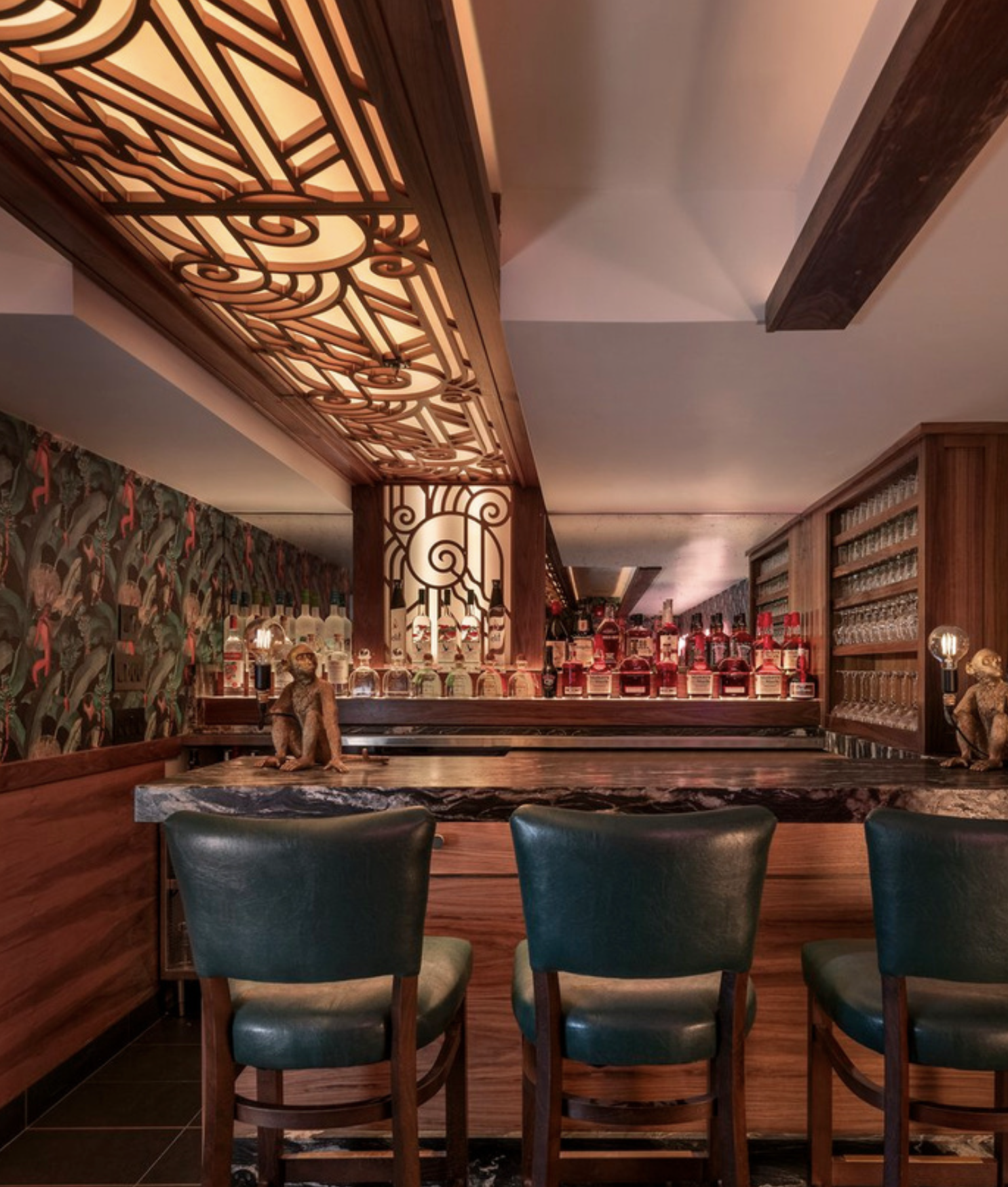 CleanShot 2026-01-31 at 22.33.39@2x.png