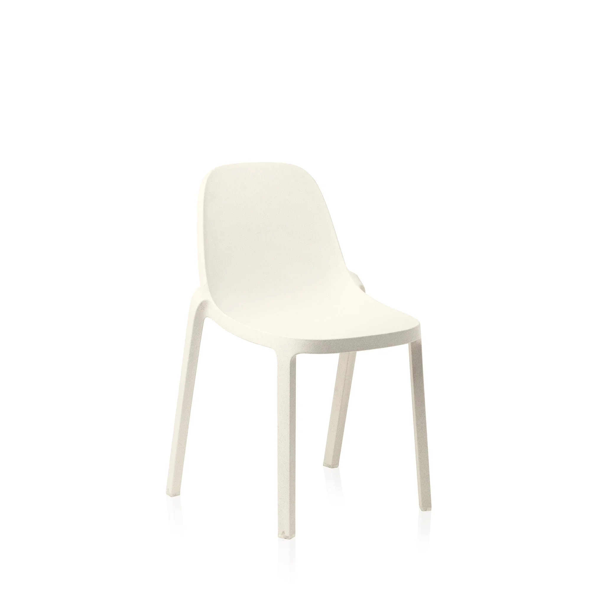 Emeco_BROOMWHITE.jpg
