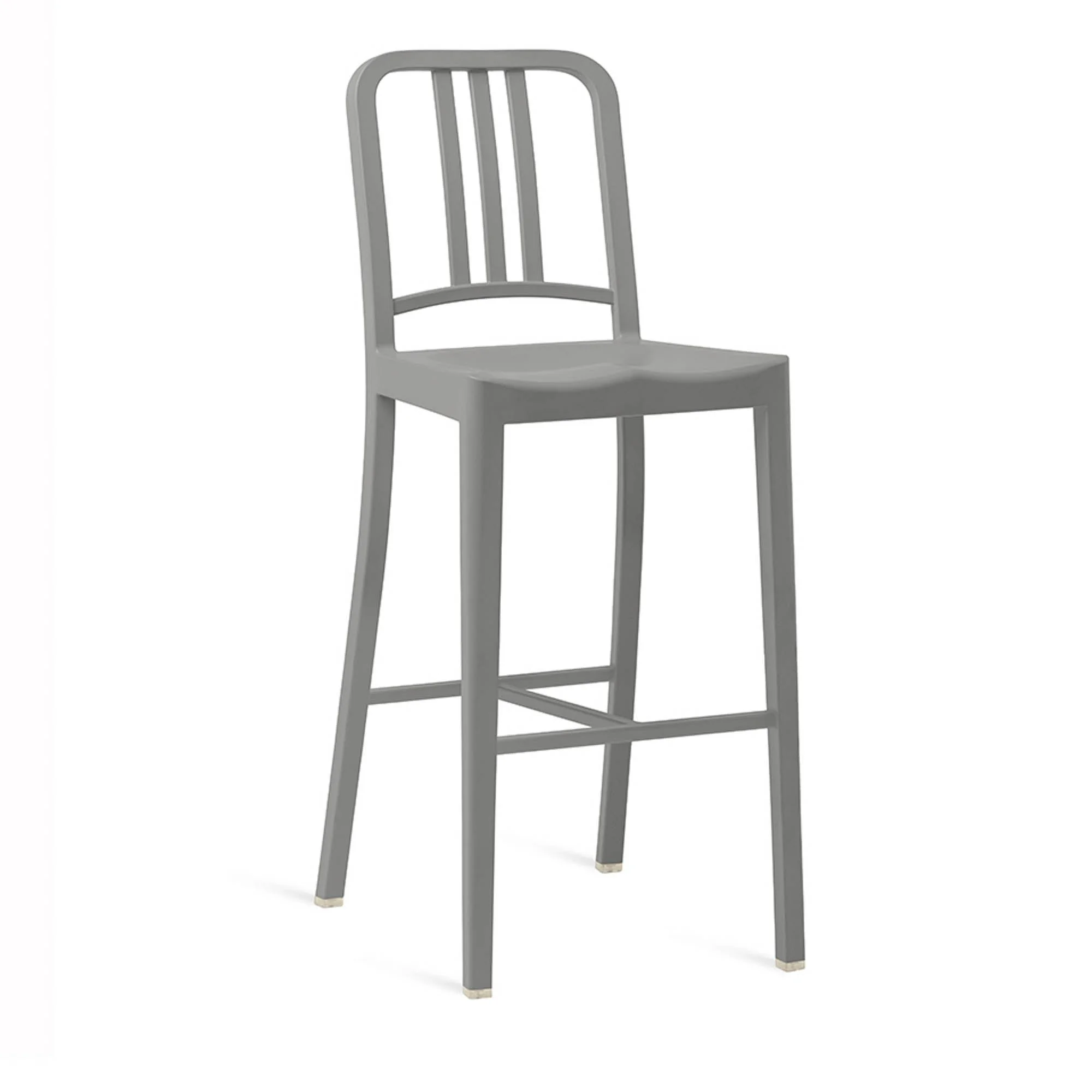 Emeco_11130FLINT.jpg