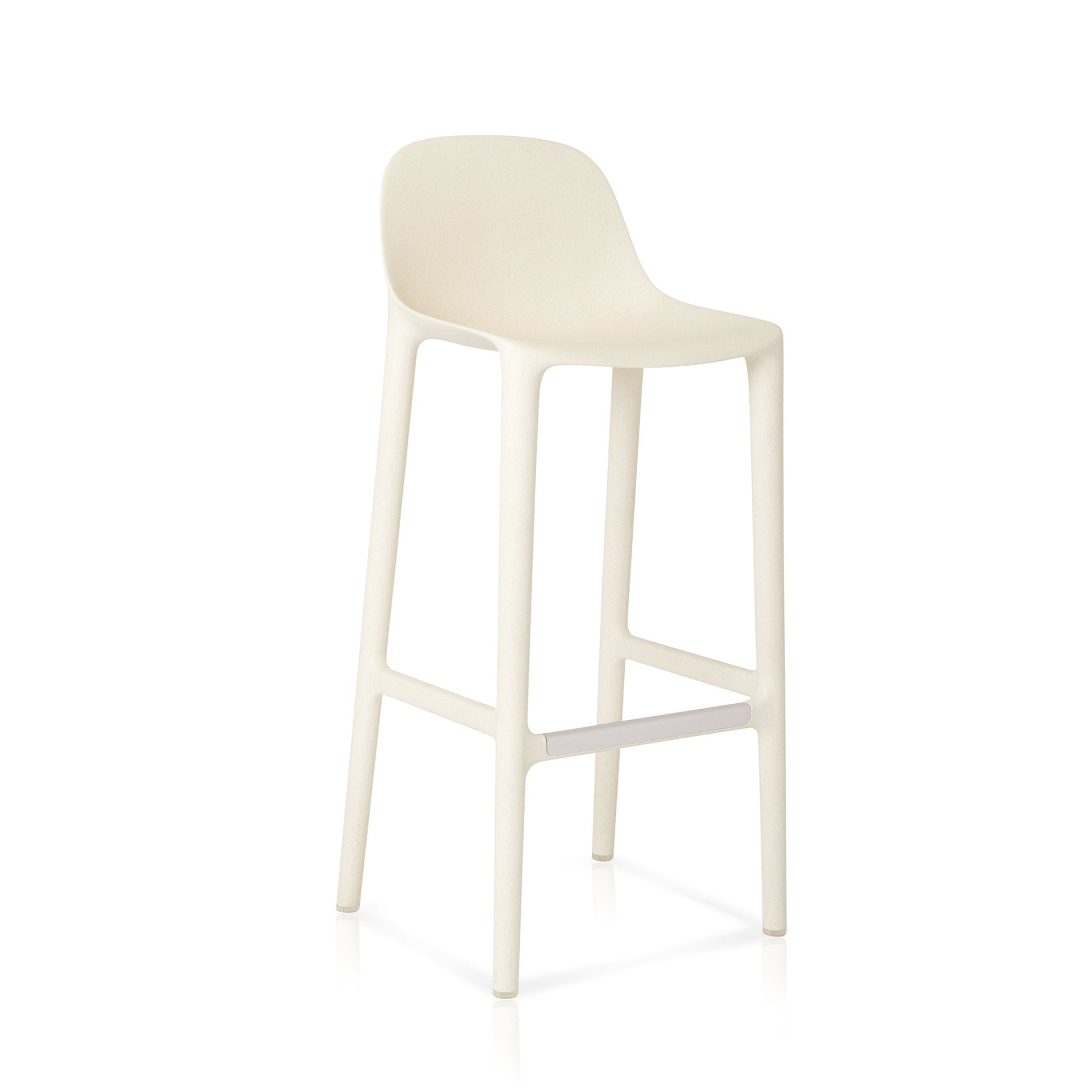 Emeco_BROOM30WHITE.jpg