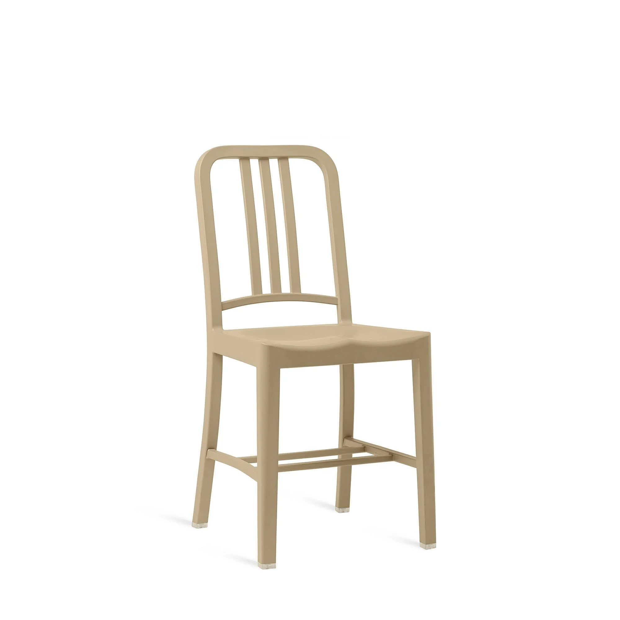 Emeco_111BEACH_2.jpg