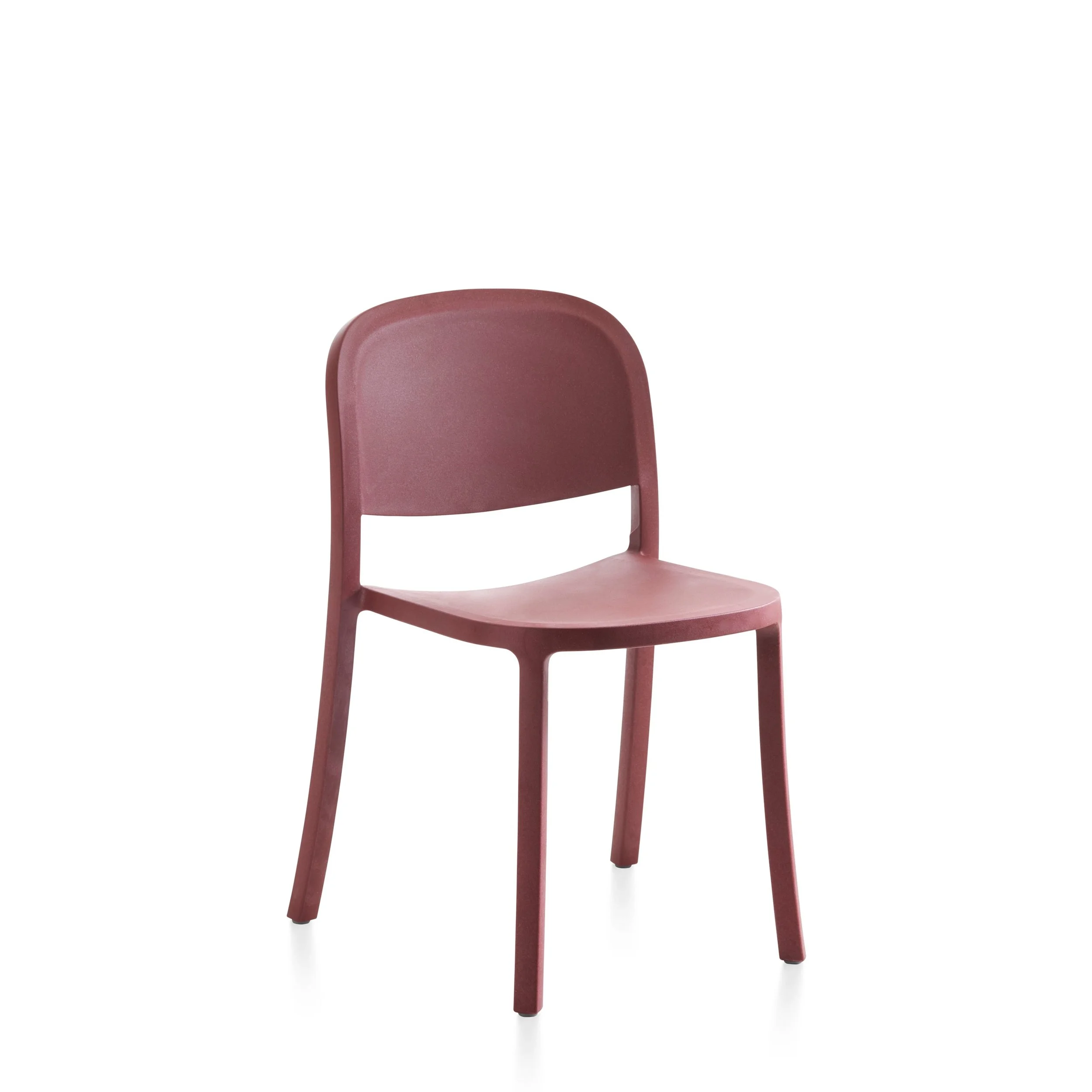 Emeco_1inchreclaimed_bordeaux.jpg
