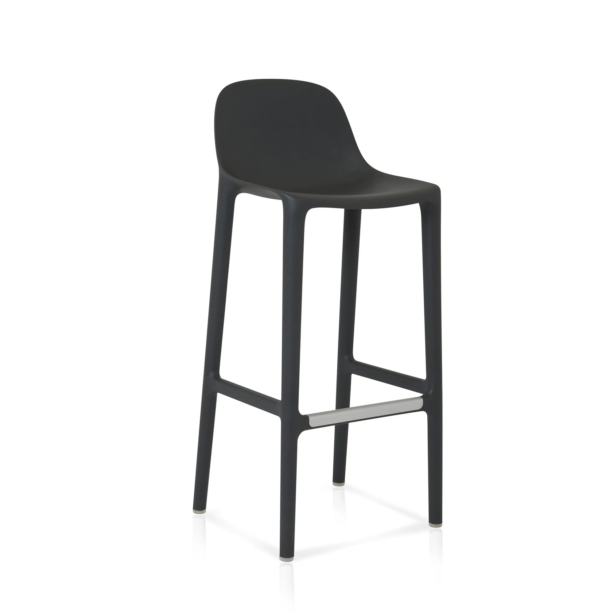 Emeco_BROOM30DARKGREY.jpg