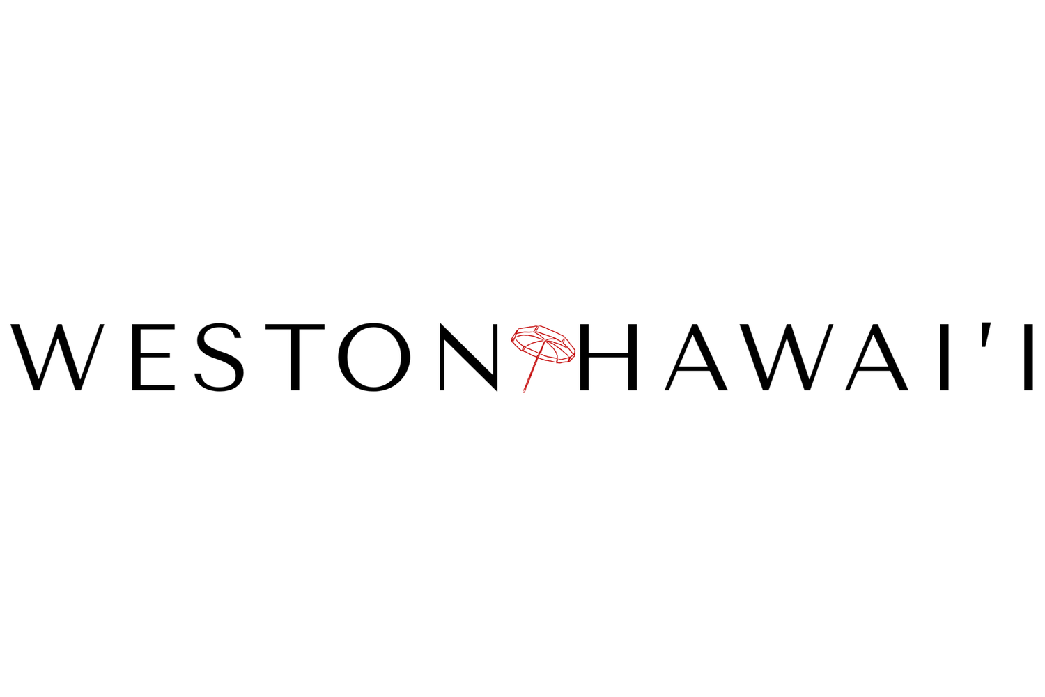 WestonHawaii