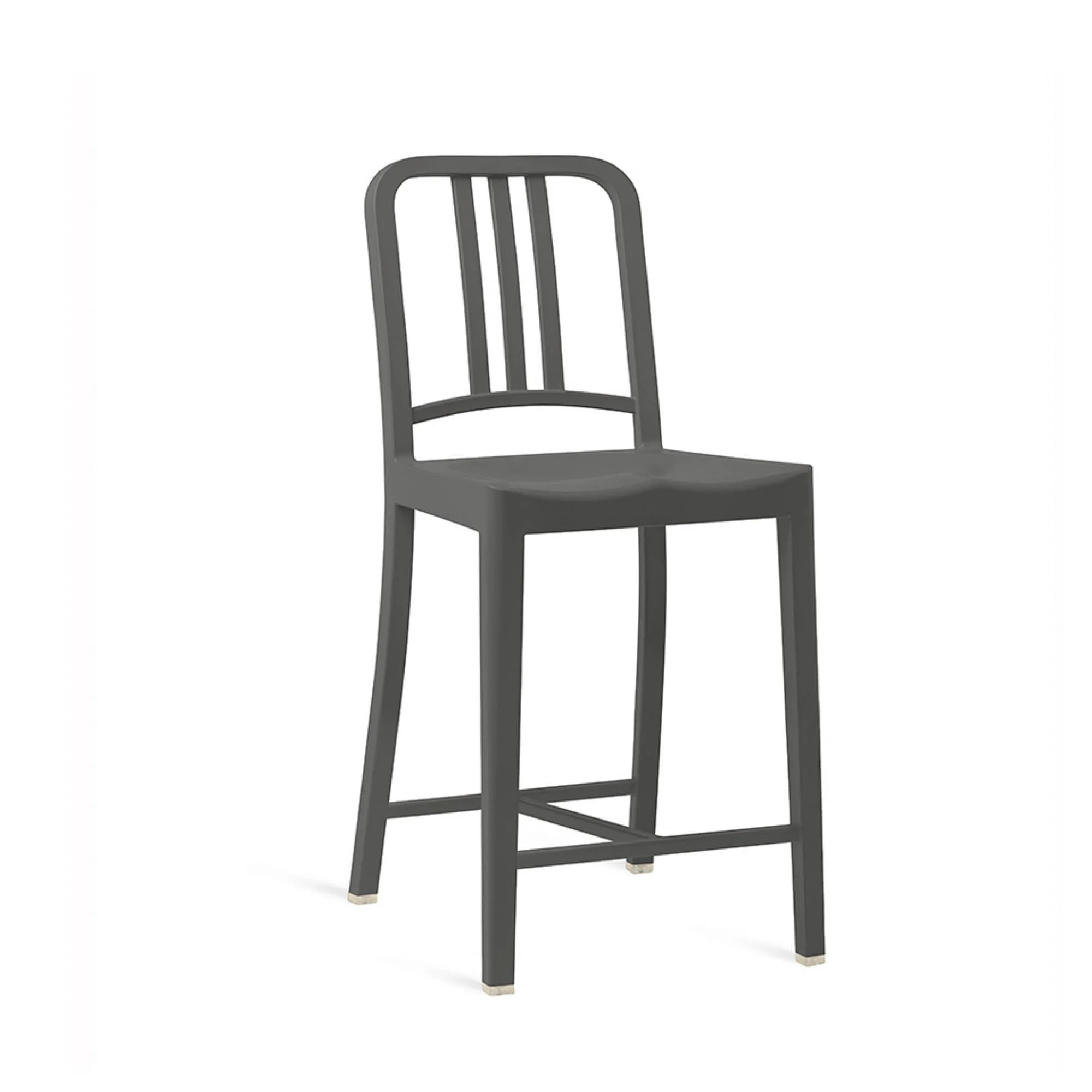 Emeco_11124CHARCOAL.jpg
