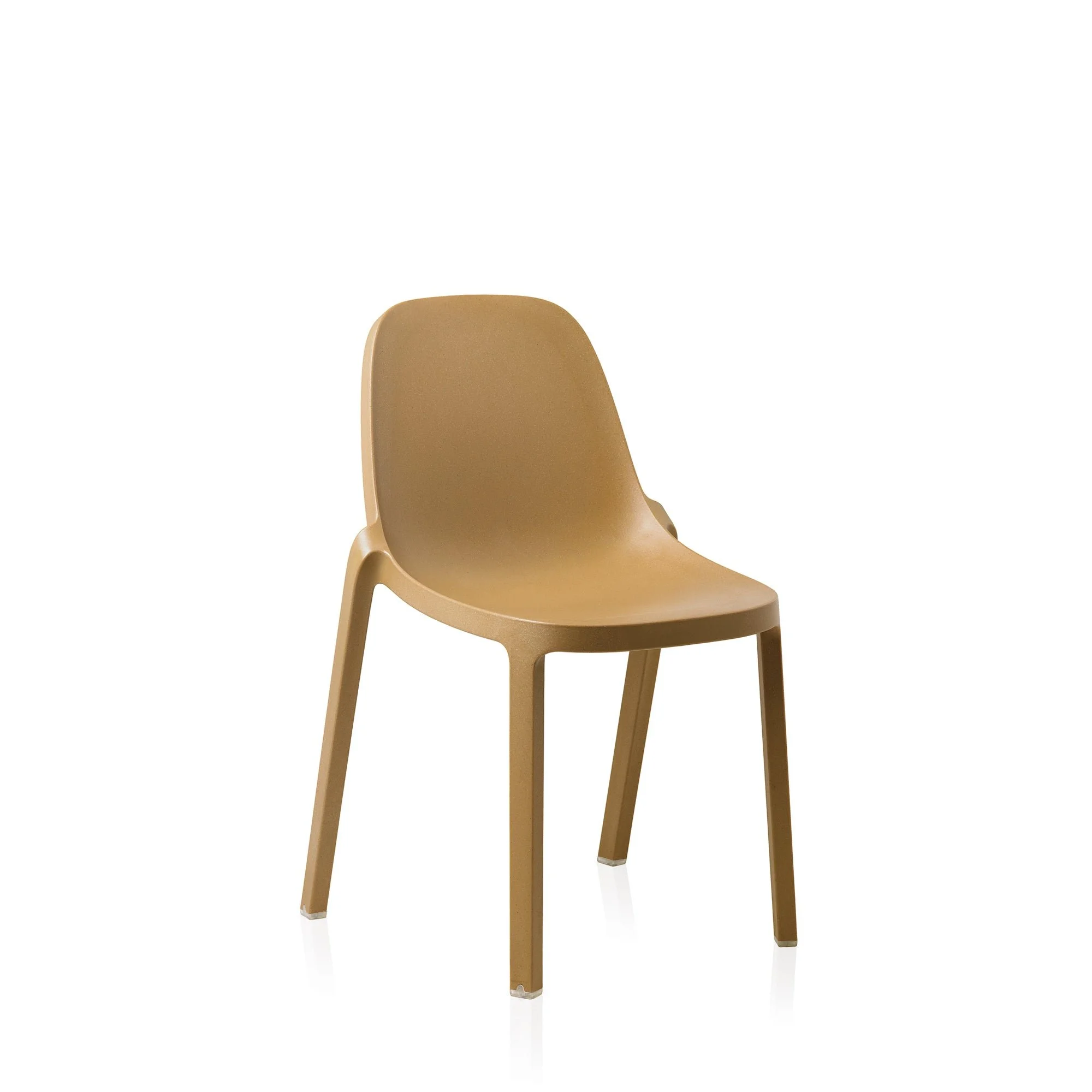Emeco_BROOMNATURAL.jpg