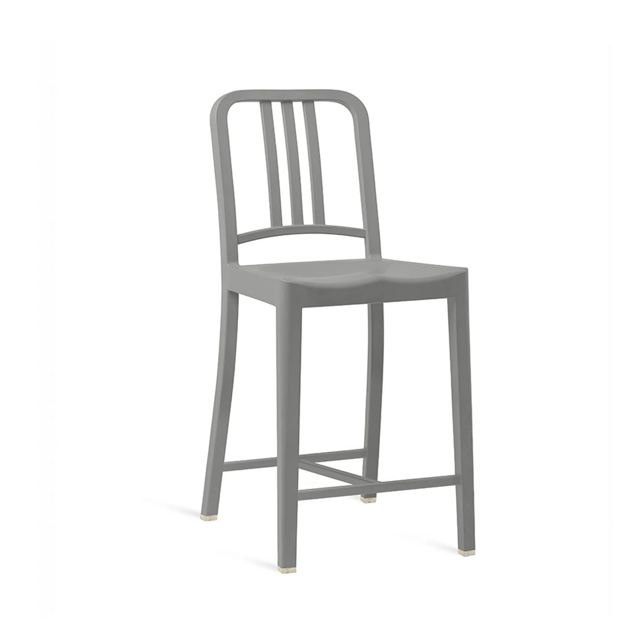 Emeco_11124FLINT.jpg