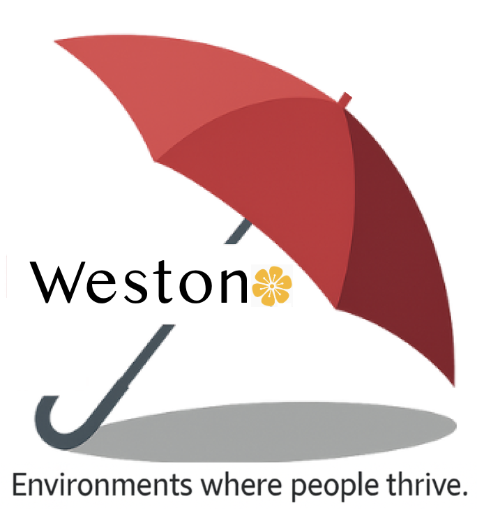 WestonHawaii