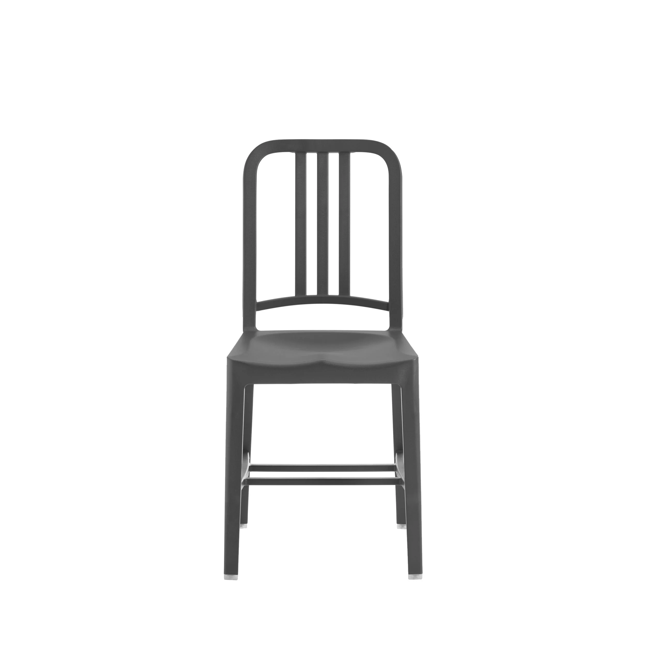 Emeco_111CHARCOAL_front.jpg